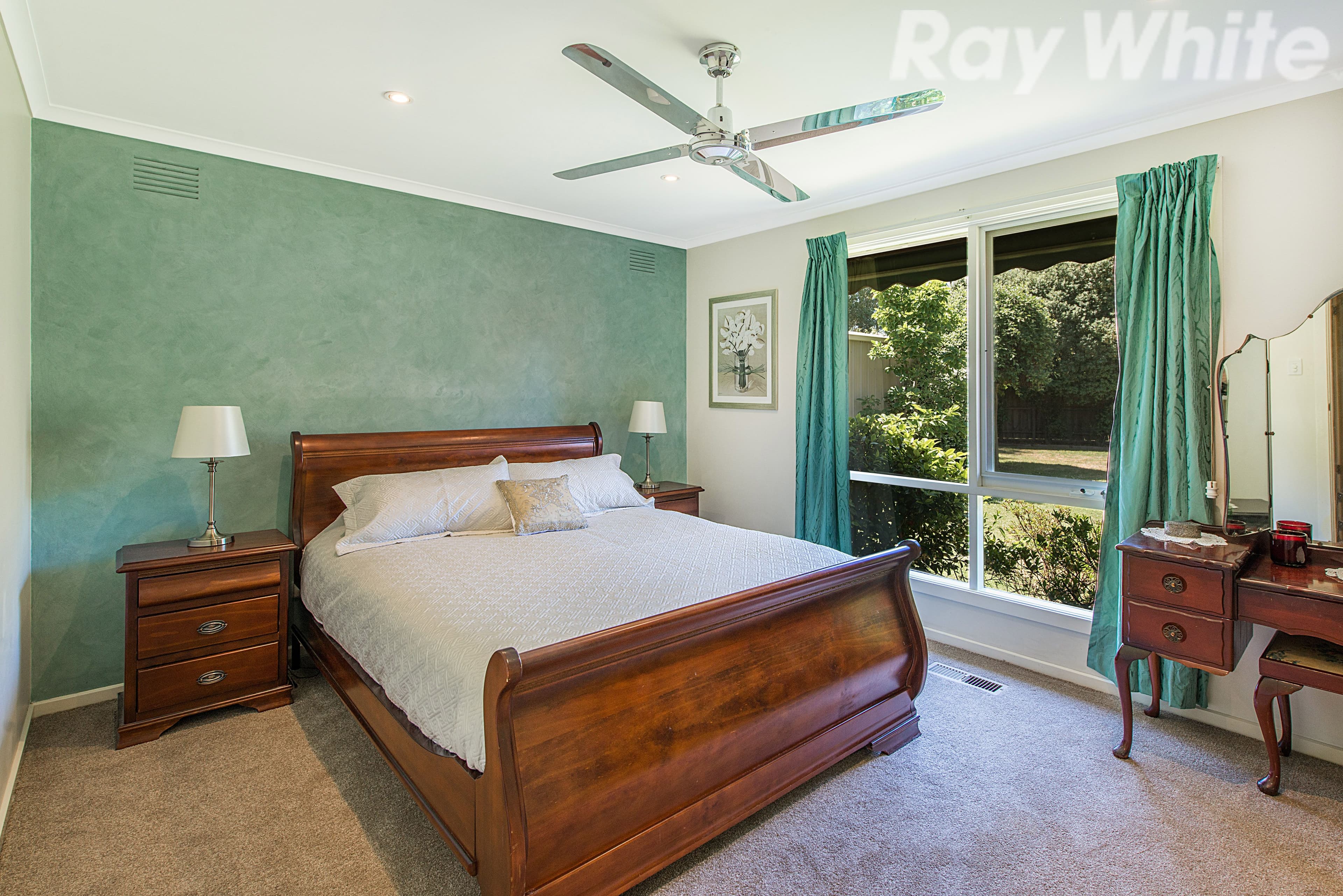 2 Sharna Court, Ferntree Gully VIC 3156, Ferntree Gully - Thumbnail 6