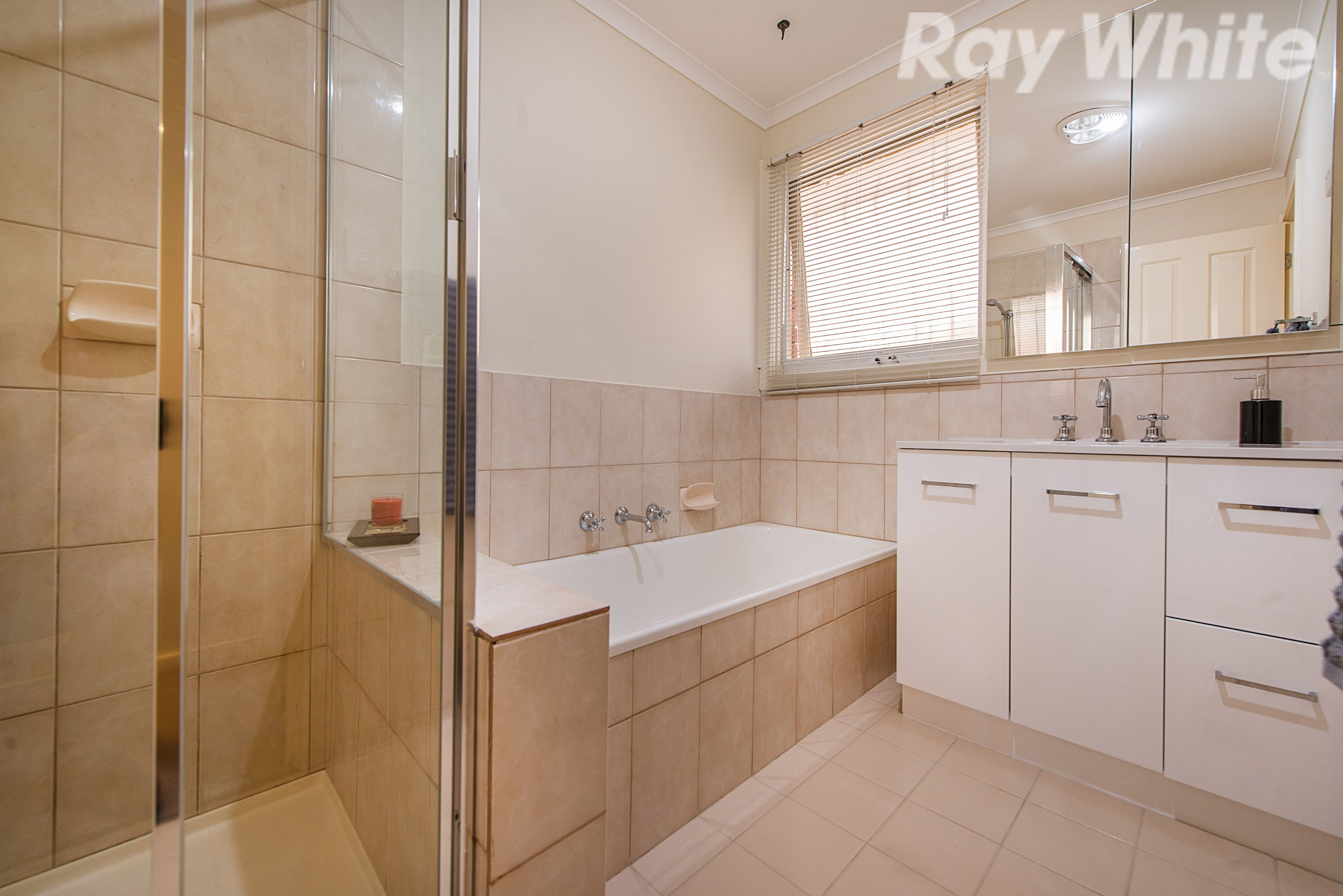 2 Sharna Court, Ferntree Gully VIC 3156, Ferntree Gully - Thumbnail 7