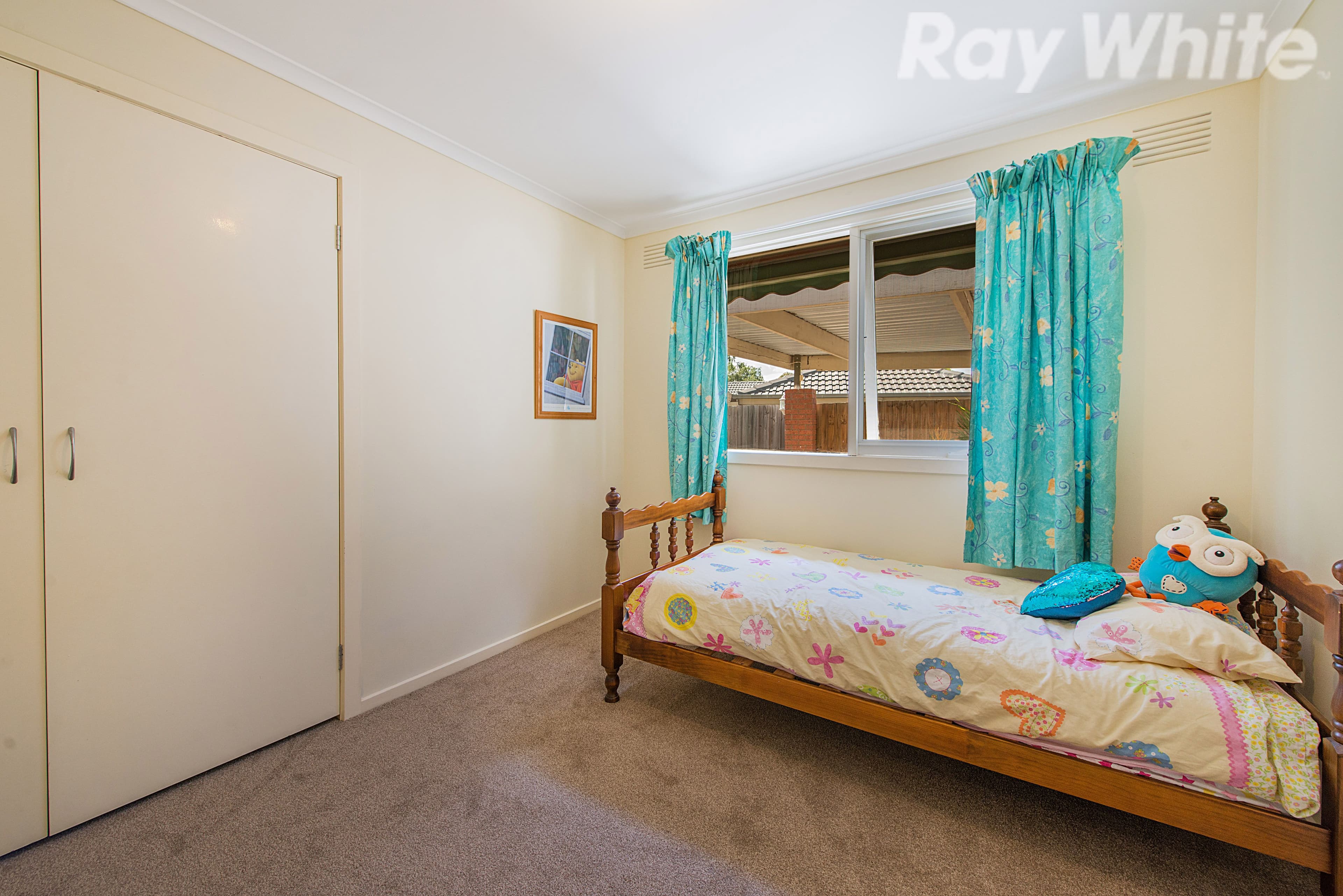 2 Sharna Court, Ferntree Gully VIC 3156, Ferntree Gully - Thumbnail 8