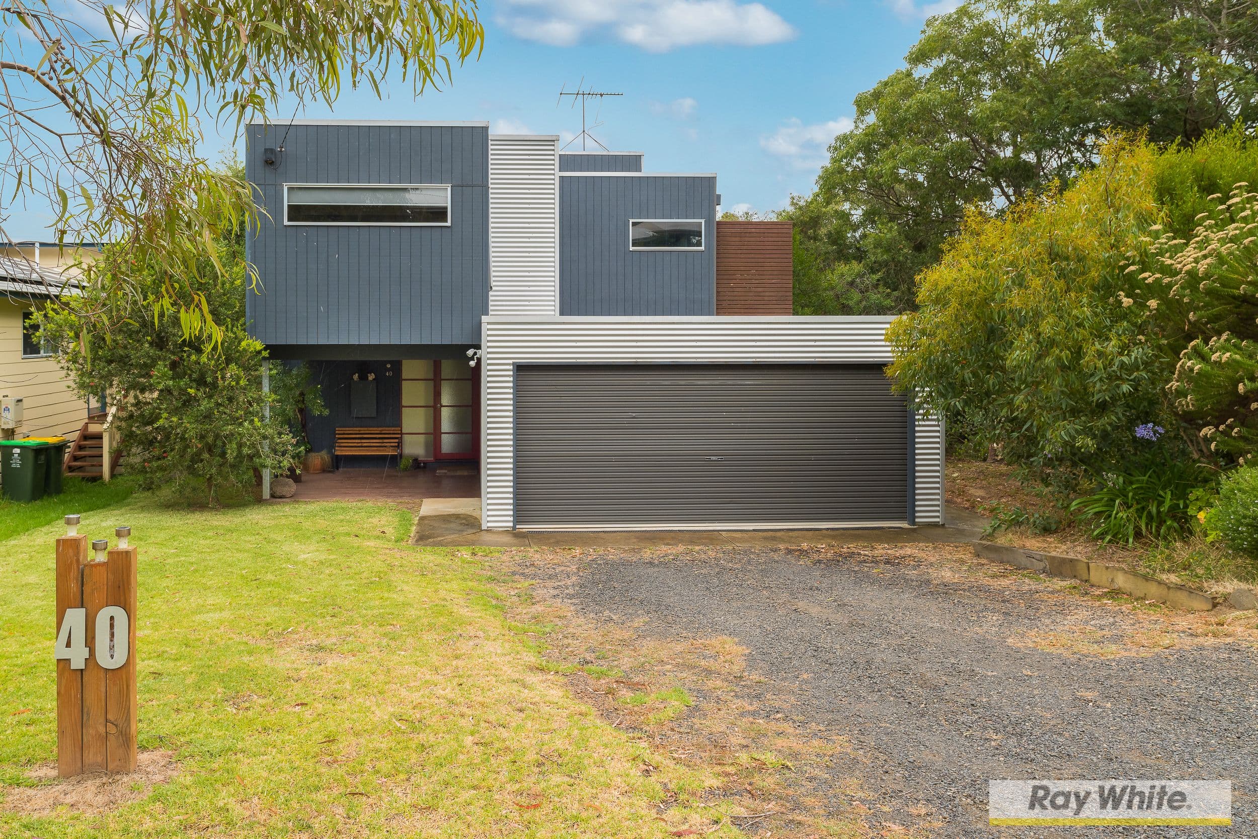40 Wimbledon Road, Wimbledon Heights VIC 3922, Wimbledon Heights - Image 1