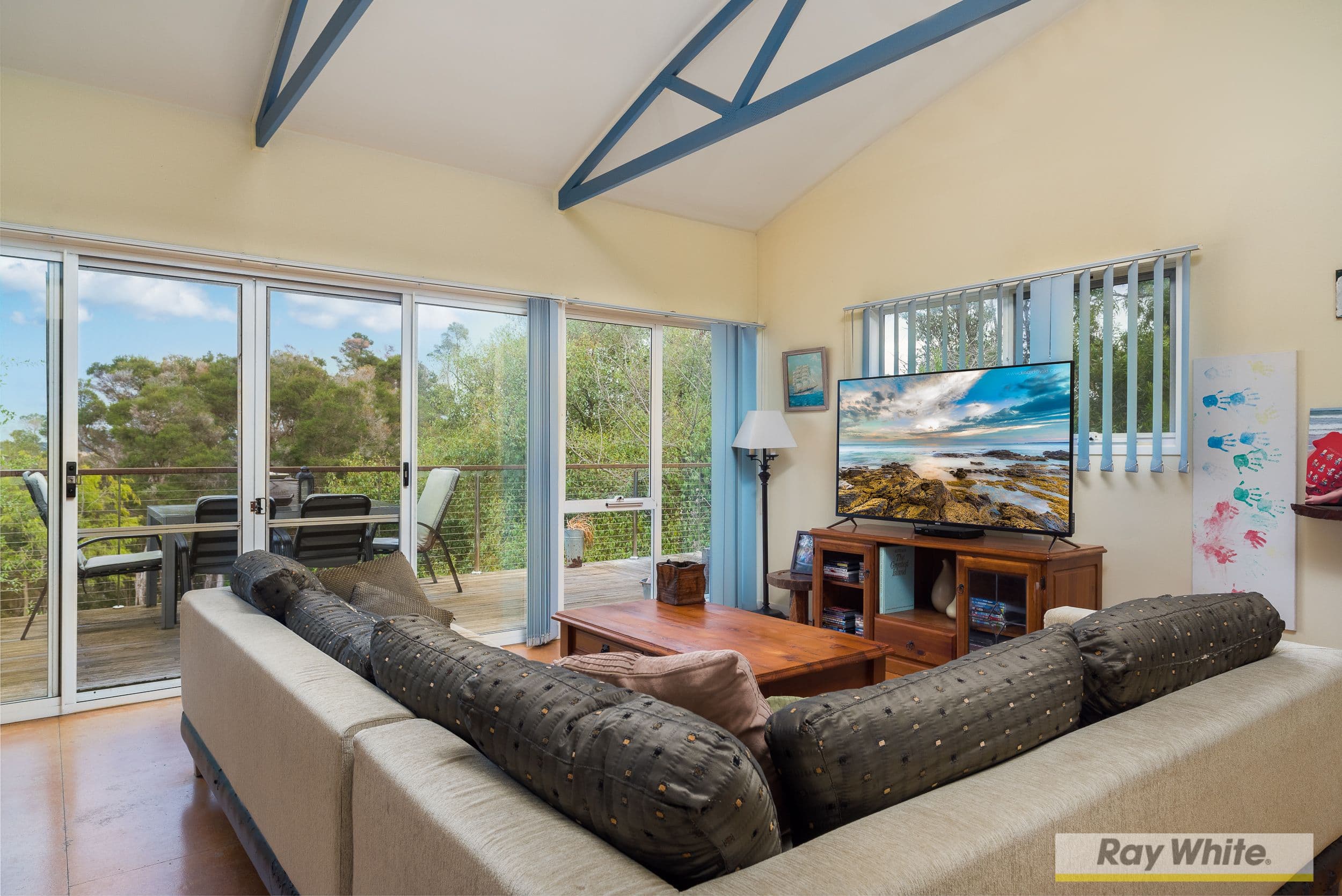 40 Wimbledon Road, Wimbledon Heights VIC 3922, Wimbledon Heights - Thumbnail 2