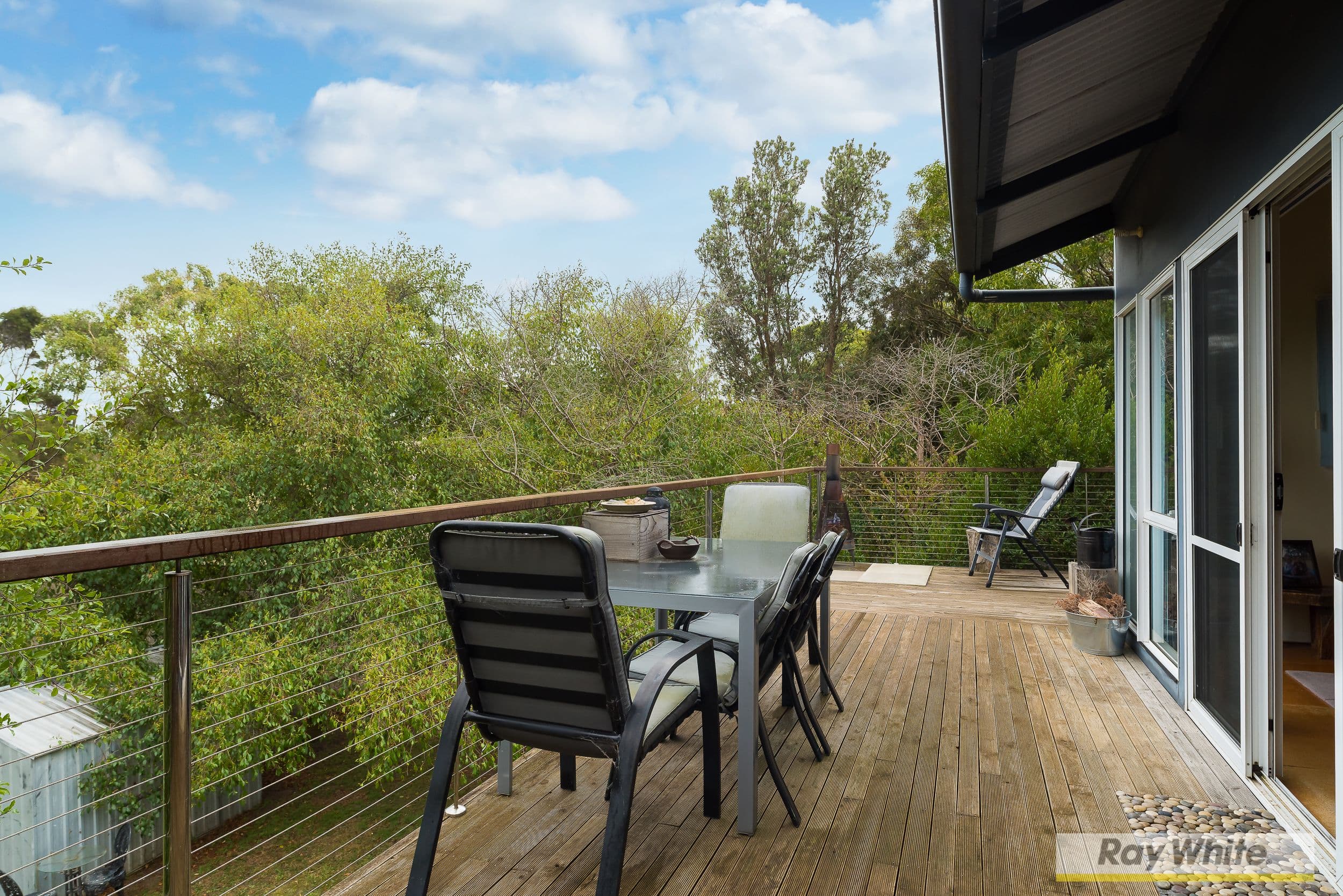 40 Wimbledon Road, Wimbledon Heights VIC 3922, Wimbledon Heights - Thumbnail 3