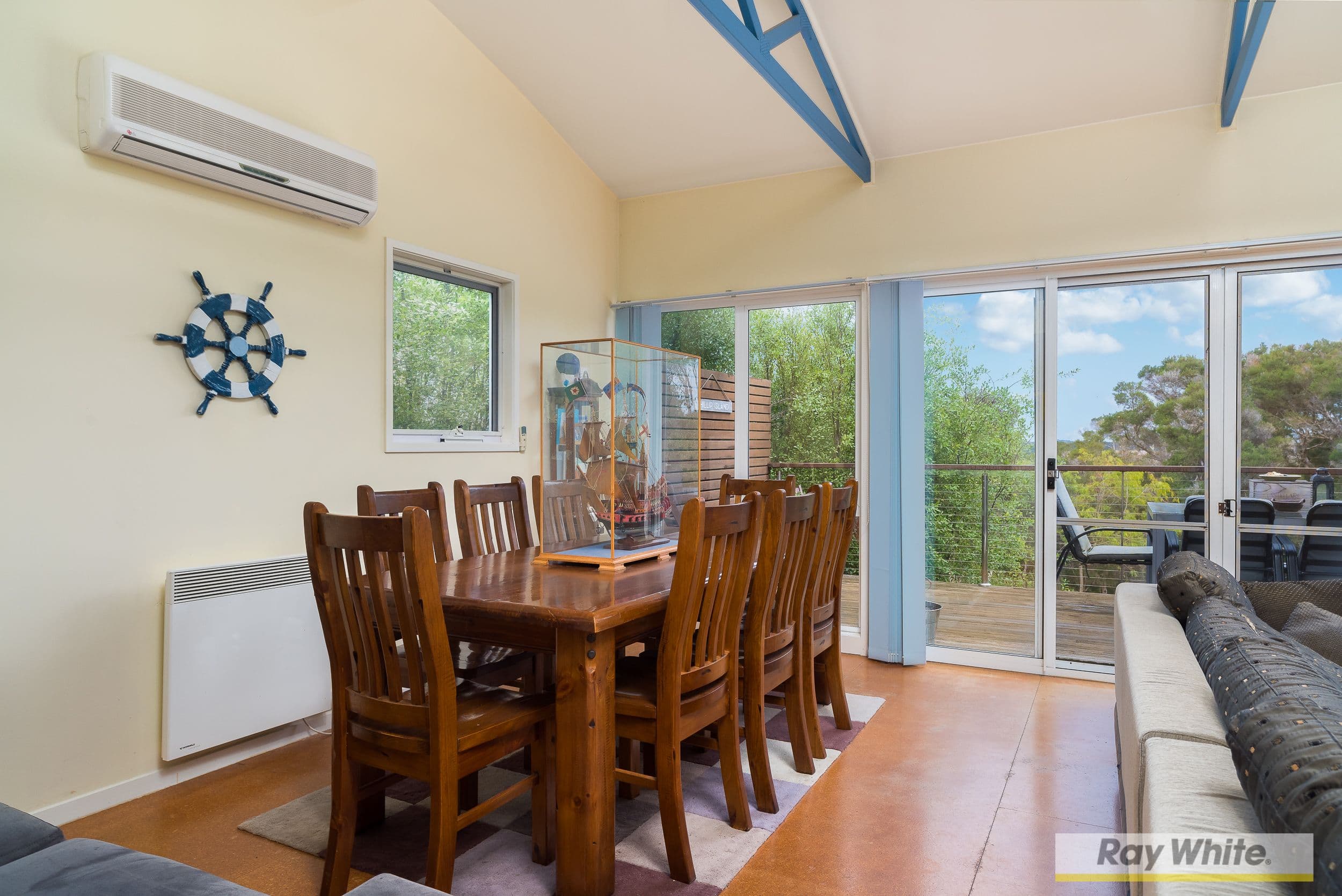 40 Wimbledon Road, Wimbledon Heights VIC 3922, Wimbledon Heights - Thumbnail 4