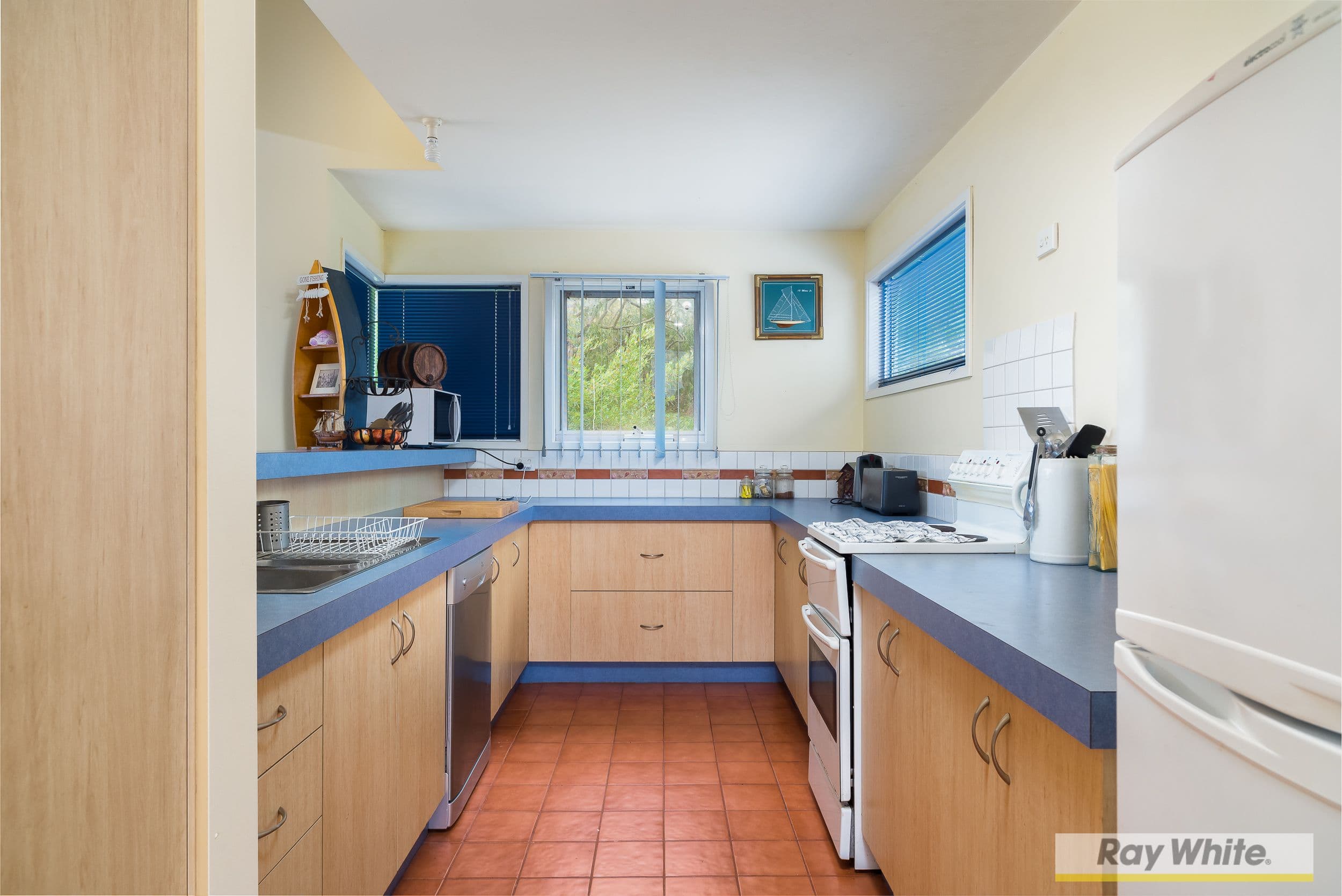 40 Wimbledon Road, Wimbledon Heights VIC 3922, Wimbledon Heights - Thumbnail 5