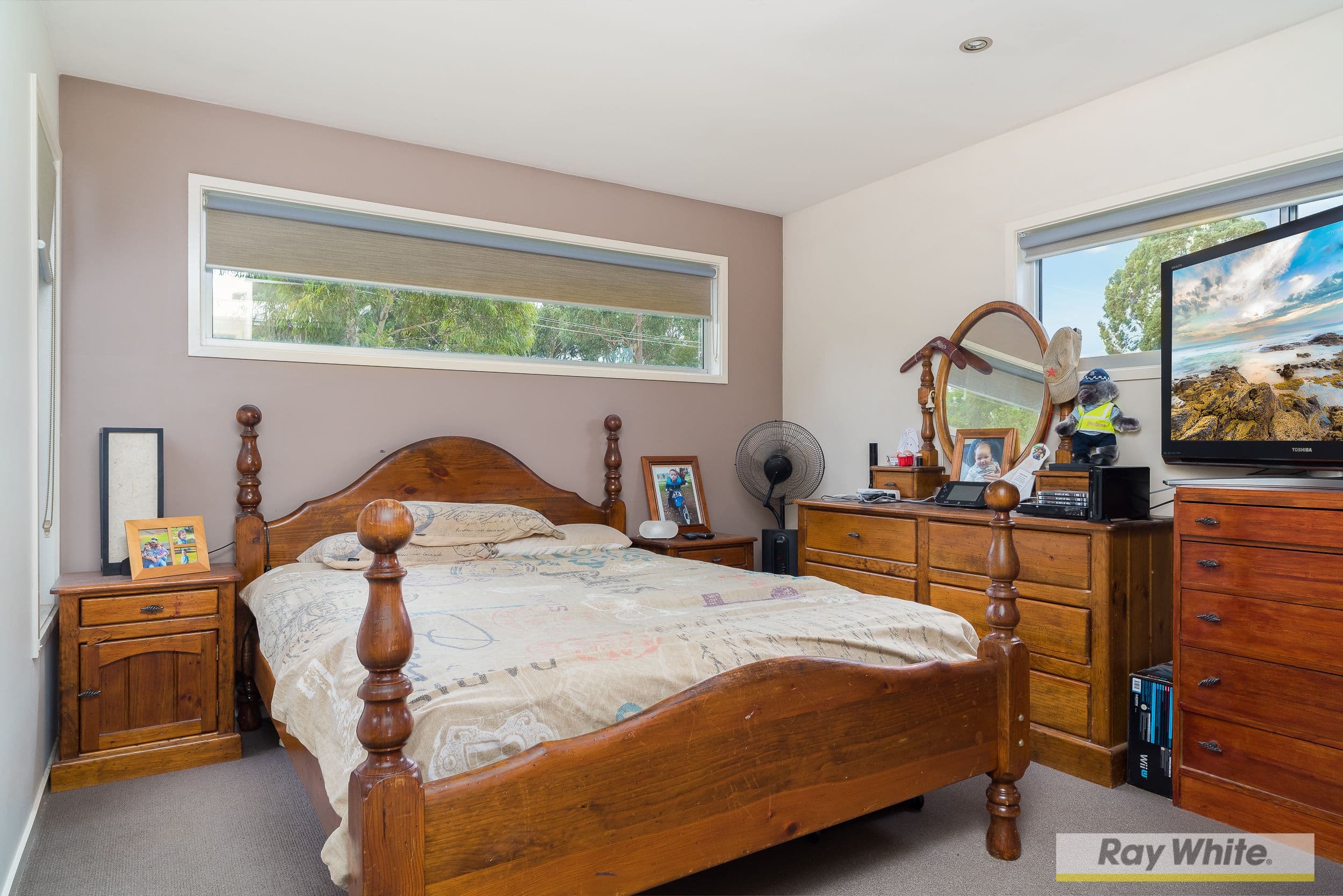 40 Wimbledon Road, Wimbledon Heights VIC 3922, Wimbledon Heights - Thumbnail 6