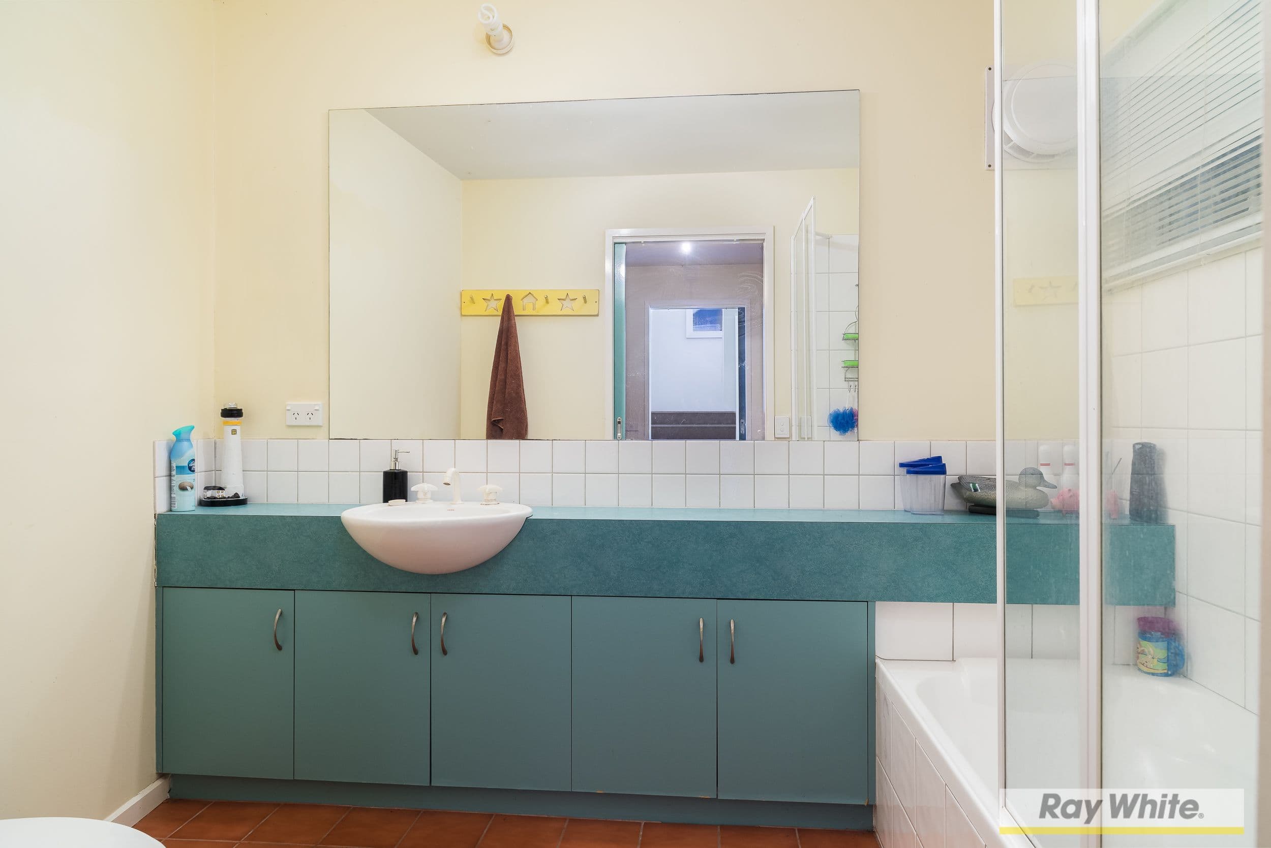 40 Wimbledon Road, Wimbledon Heights VIC 3922, Wimbledon Heights - Thumbnail 7