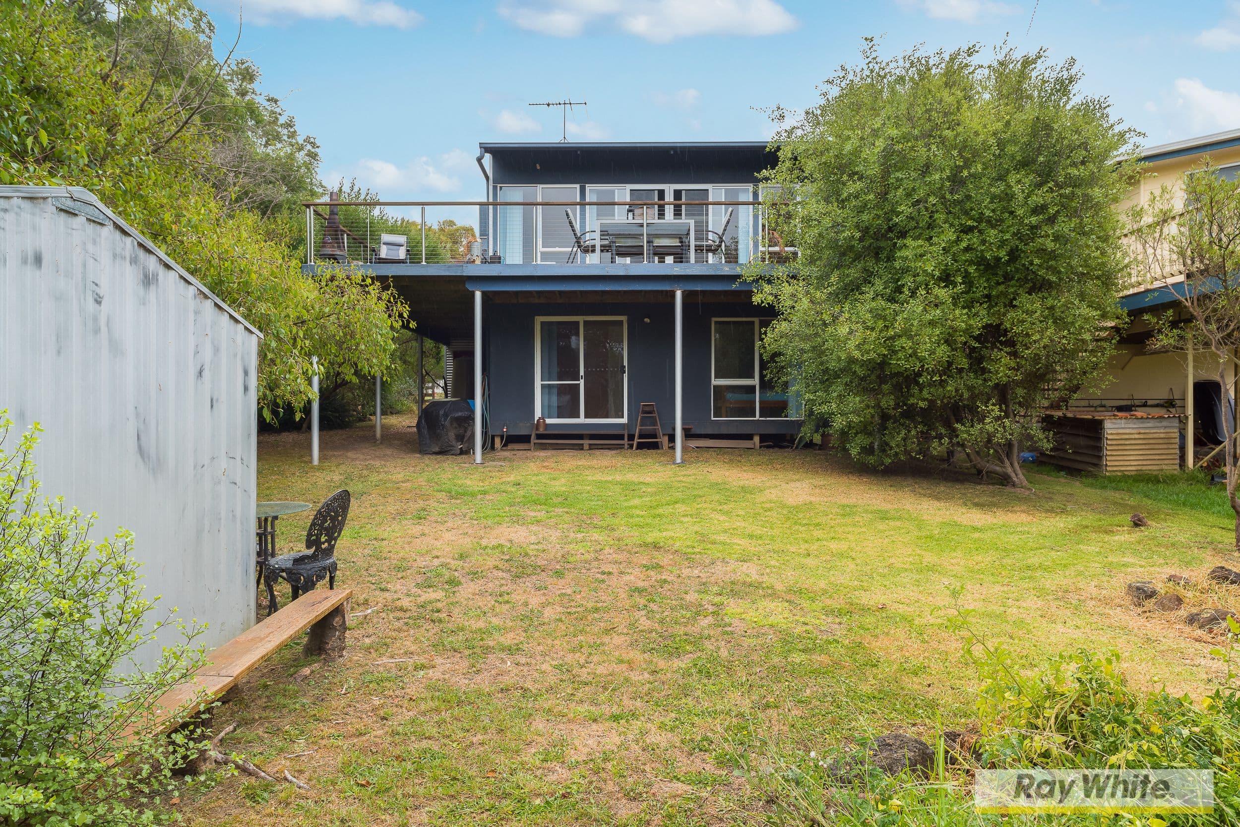 40 Wimbledon Road, Wimbledon Heights VIC 3922, Wimbledon Heights - Thumbnail 8