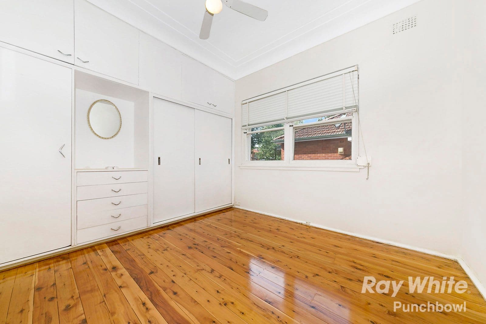26 Warren Parade, Punchbowl - Thumbnail 5