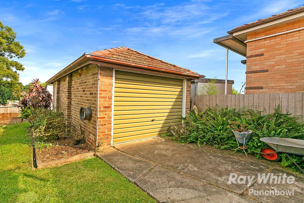 26 Warren Parade, Punchbowl - Thumbnail 7