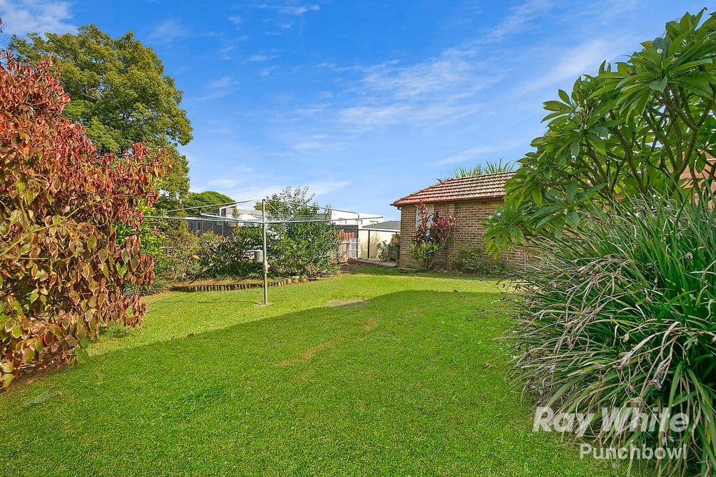 26 Warren Parade, Punchbowl - Thumbnail 8