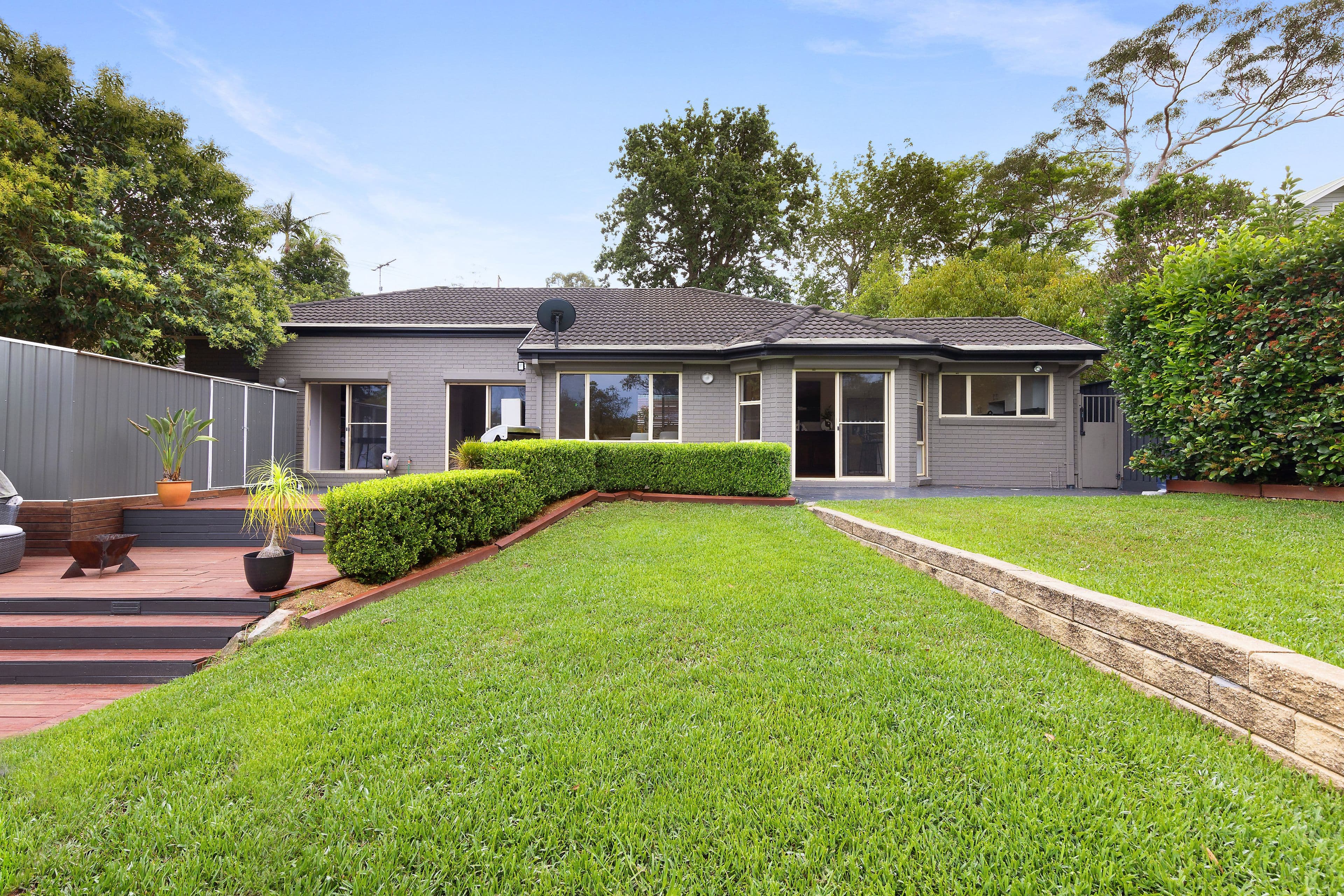 49A Parklands Road, Mount Colah NSW 2079, Mount Colah - Image 1