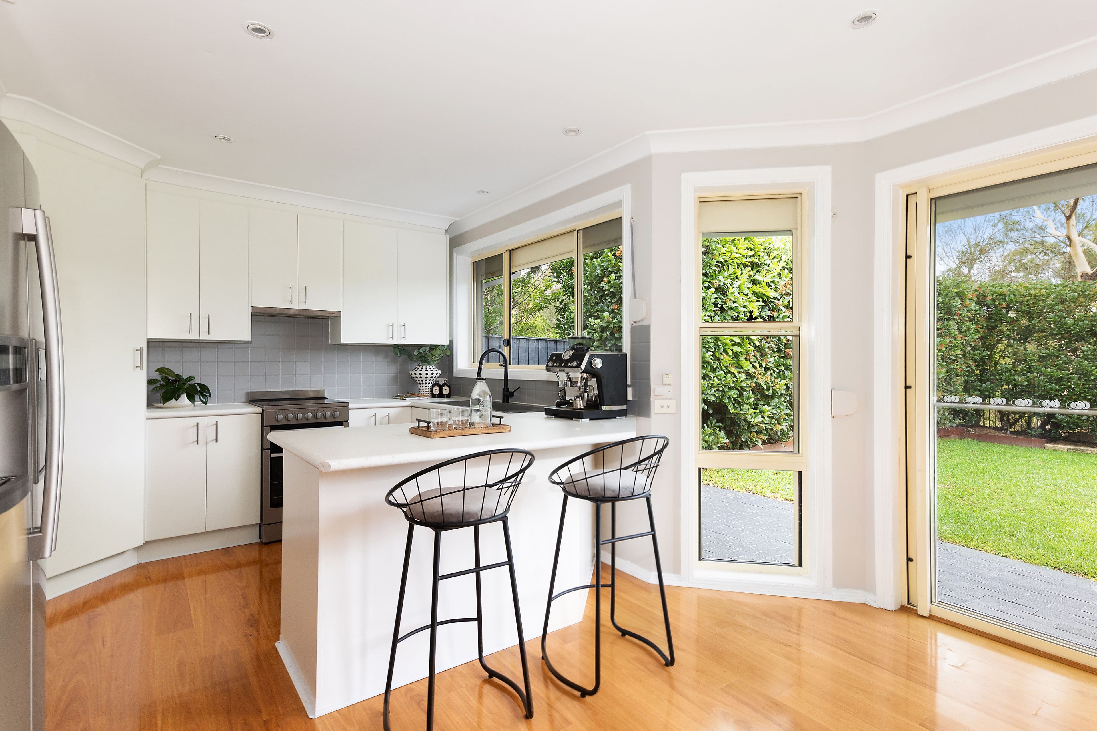 49A Parklands Road, Mount Colah NSW 2079, Mount Colah - Thumbnail 3