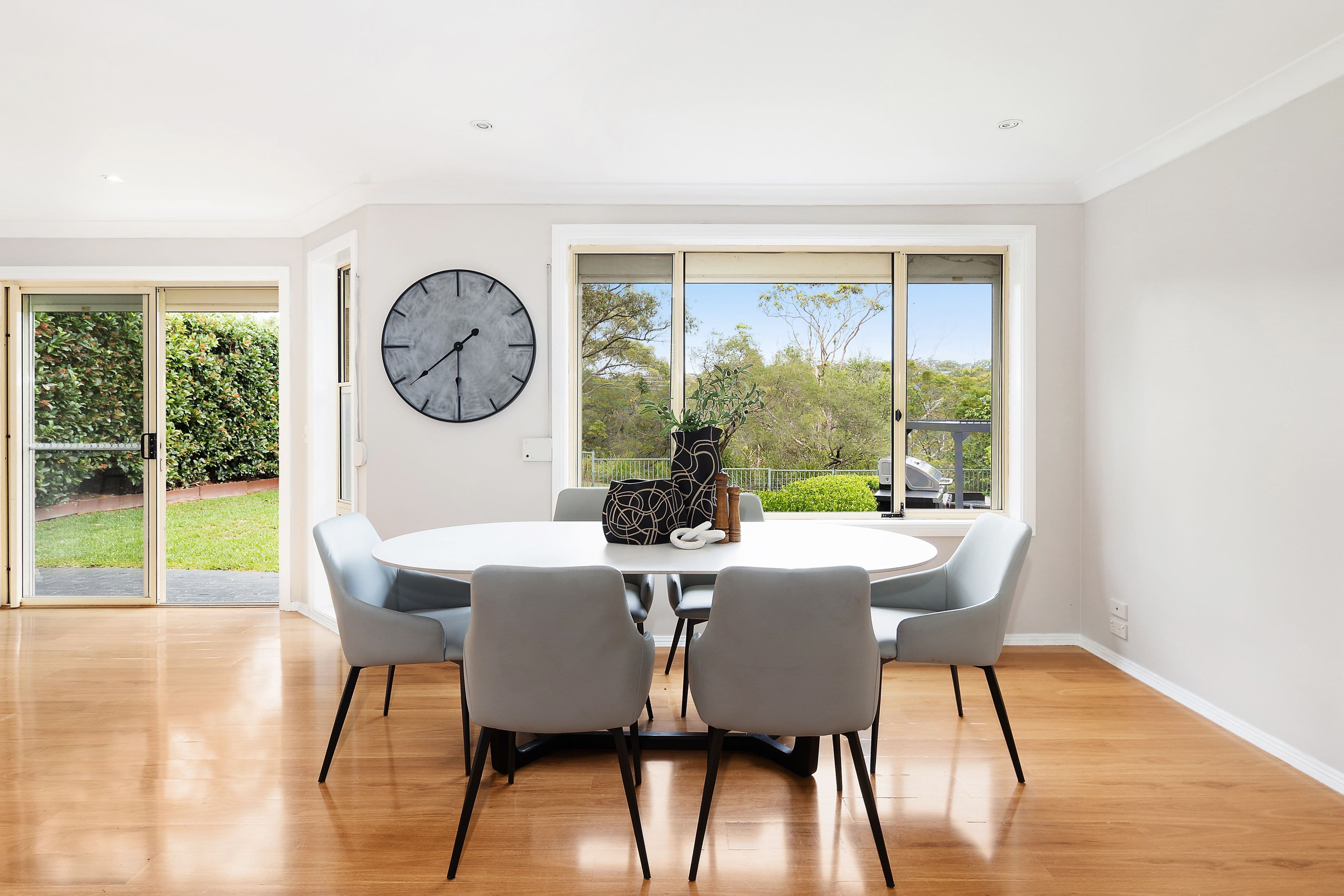 49A Parklands Road, Mount Colah NSW 2079, Mount Colah - Thumbnail 4