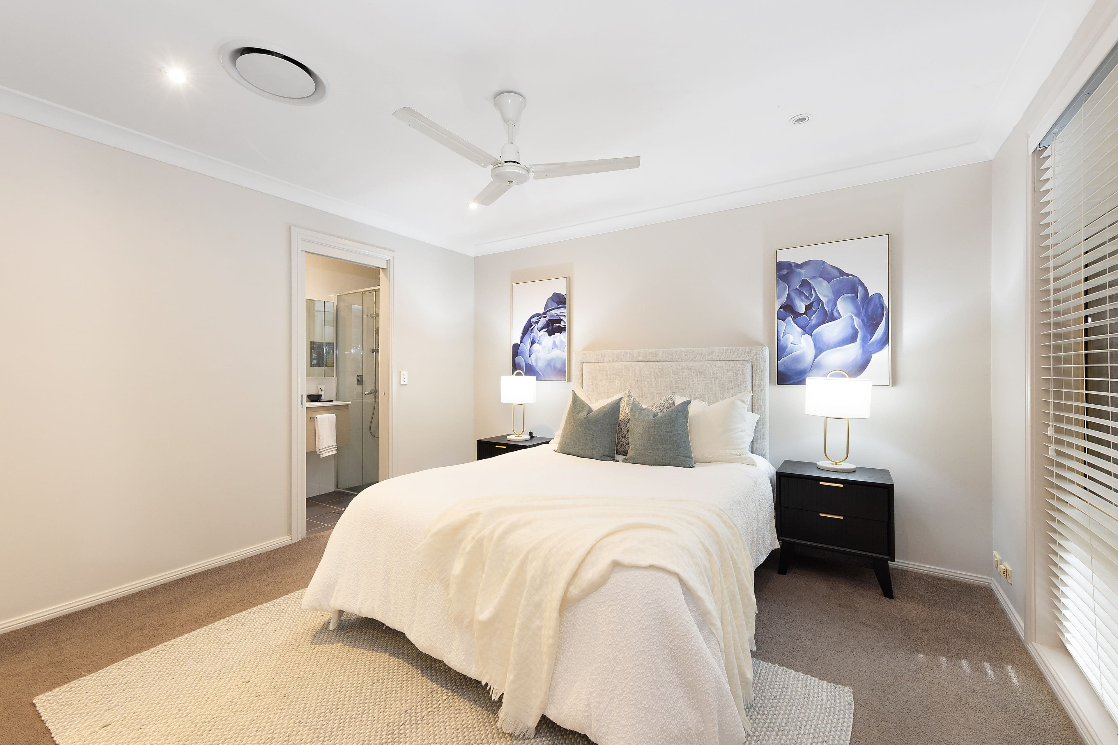 49A Parklands Road, Mount Colah NSW 2079, Mount Colah - Thumbnail 5
