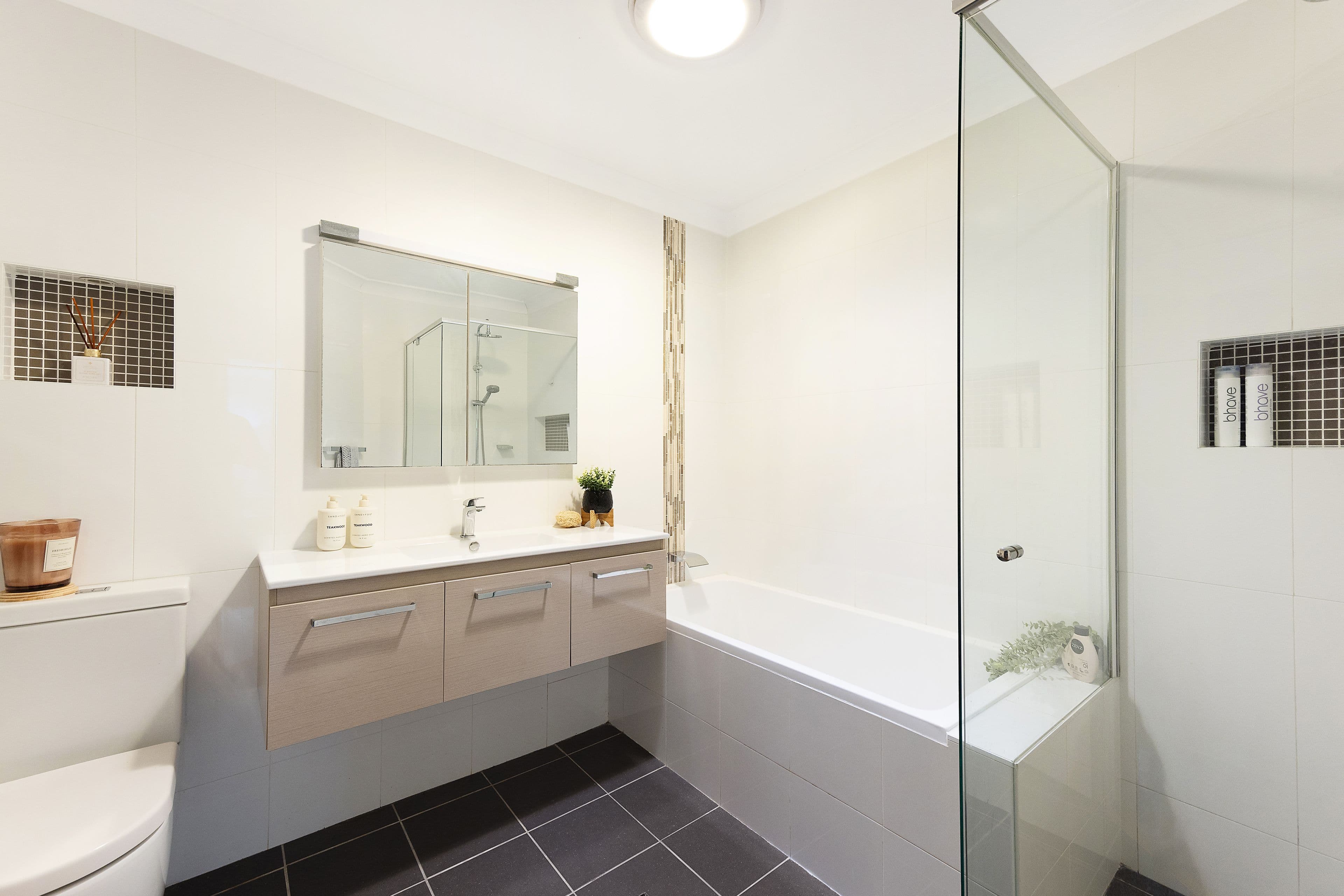 49A Parklands Road, Mount Colah NSW 2079, Mount Colah - Thumbnail 6