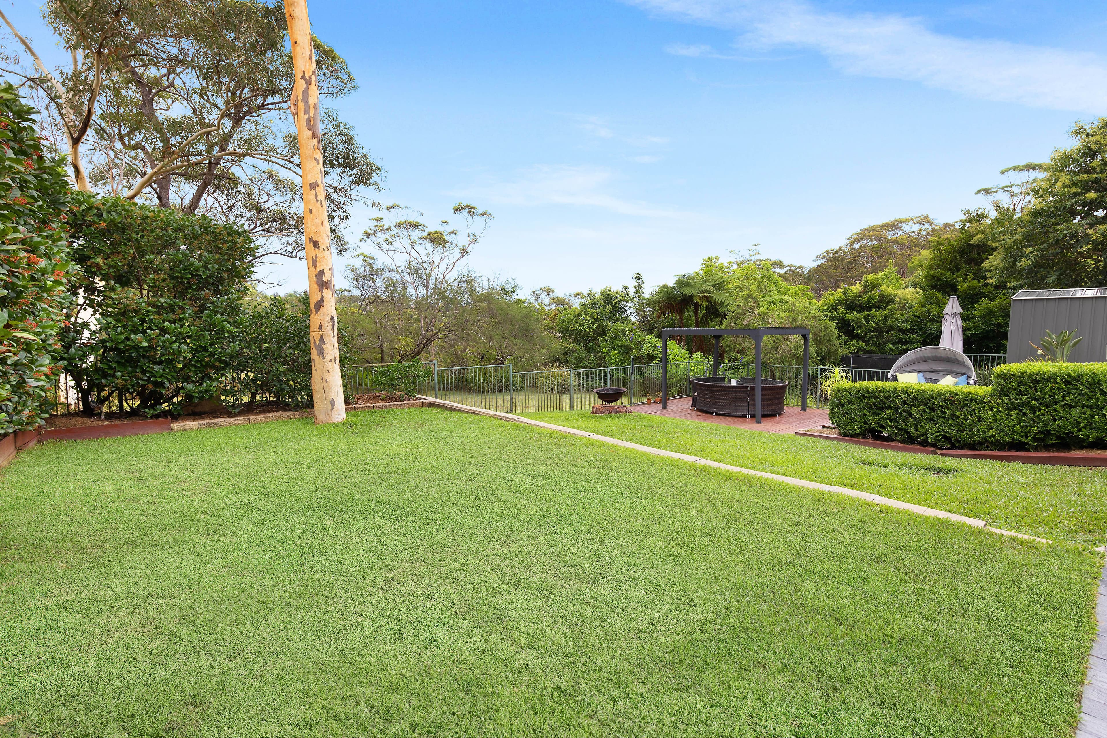 49A Parklands Road, Mount Colah NSW 2079, Mount Colah - Thumbnail 7