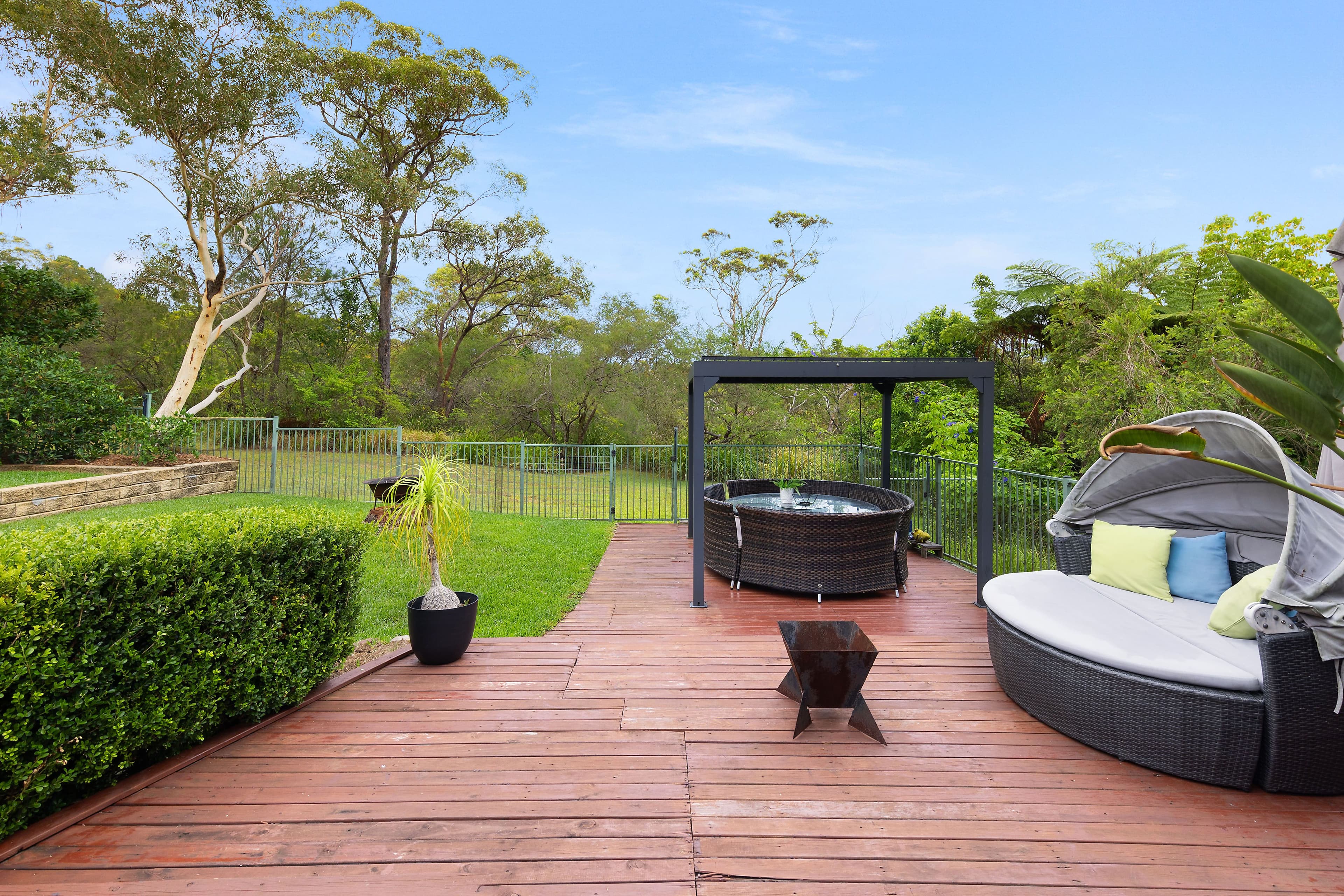 49A Parklands Road, Mount Colah NSW 2079, Mount Colah - Thumbnail 8