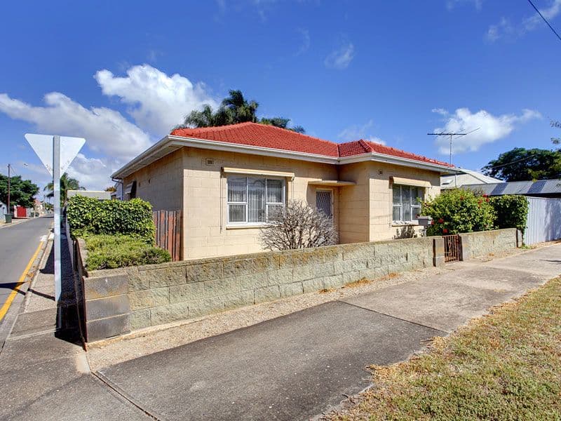18 Rose Street, BIRKENHEAD SA 5015, Birkenhead - Image 1