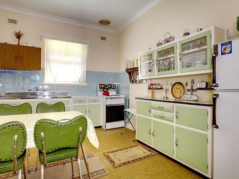 18 Rose Street, BIRKENHEAD SA 5015, Birkenhead - Thumbnail 2