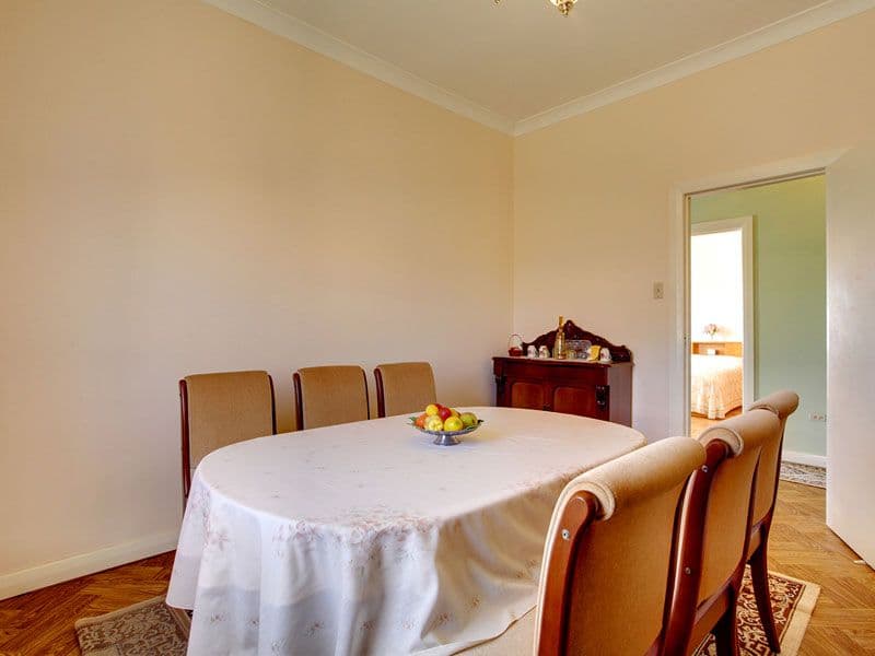 18 Rose Street, BIRKENHEAD SA 5015, Birkenhead - Thumbnail 6