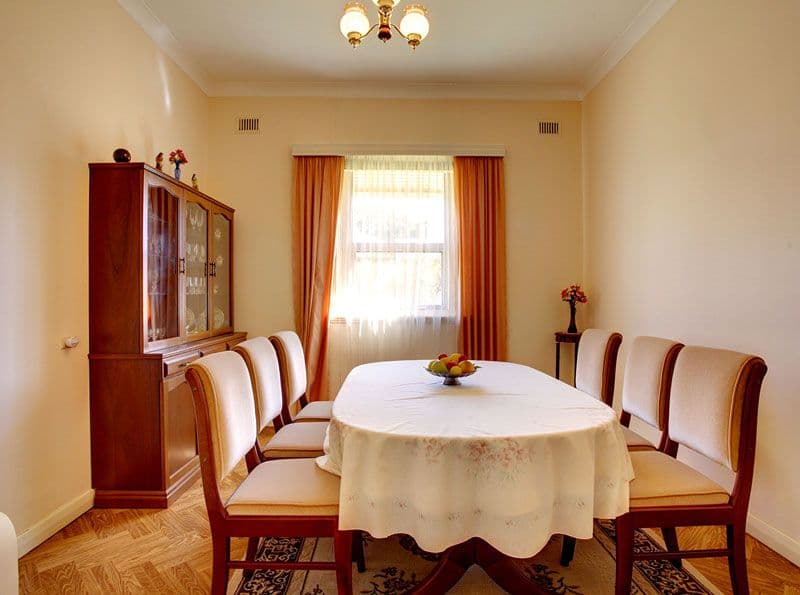 18 Rose Street, BIRKENHEAD SA 5015, Birkenhead - Thumbnail 7