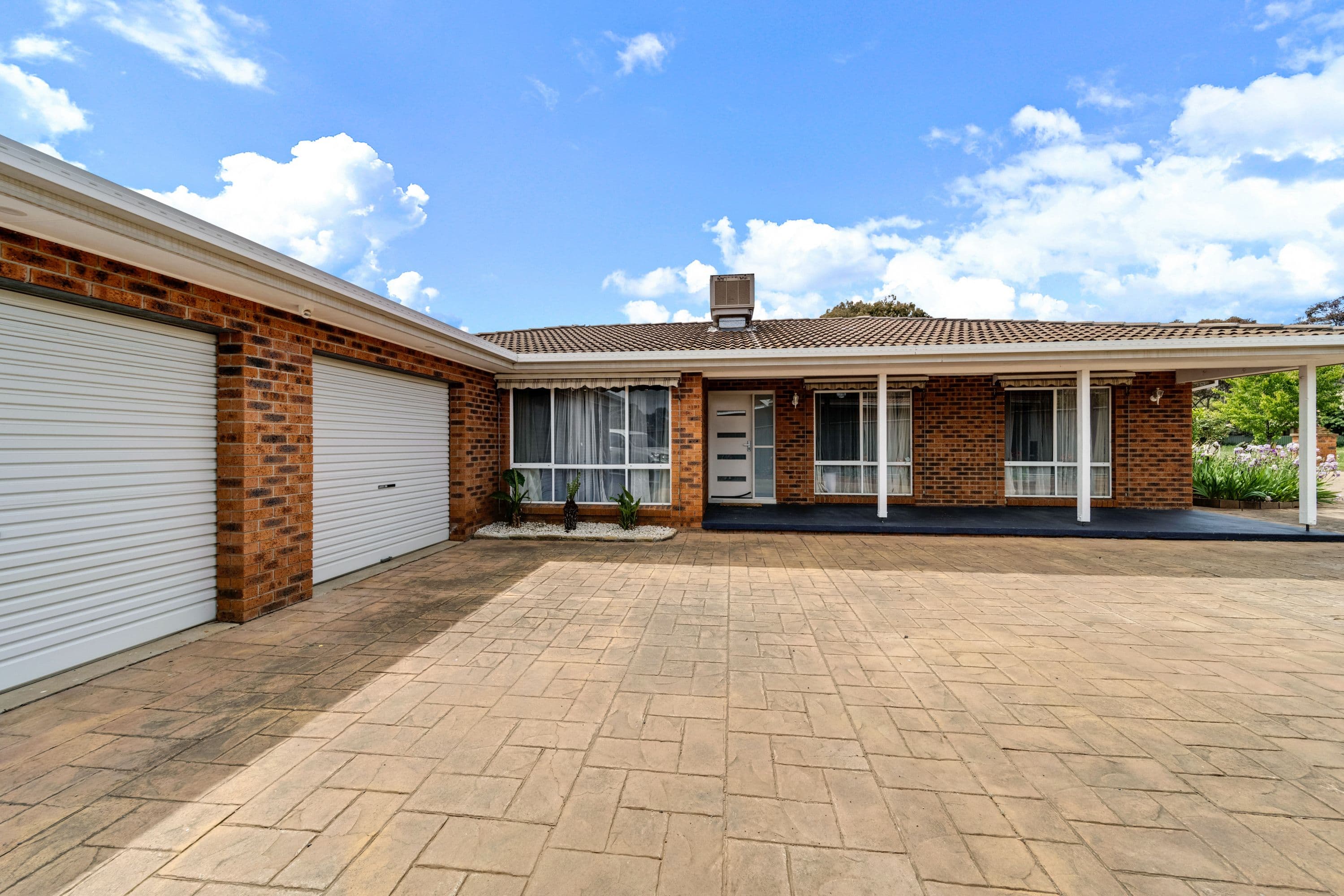 7 Namai Place, Queanbeyan West NSW 2620, Queanbeyan West - Thumbnail 2