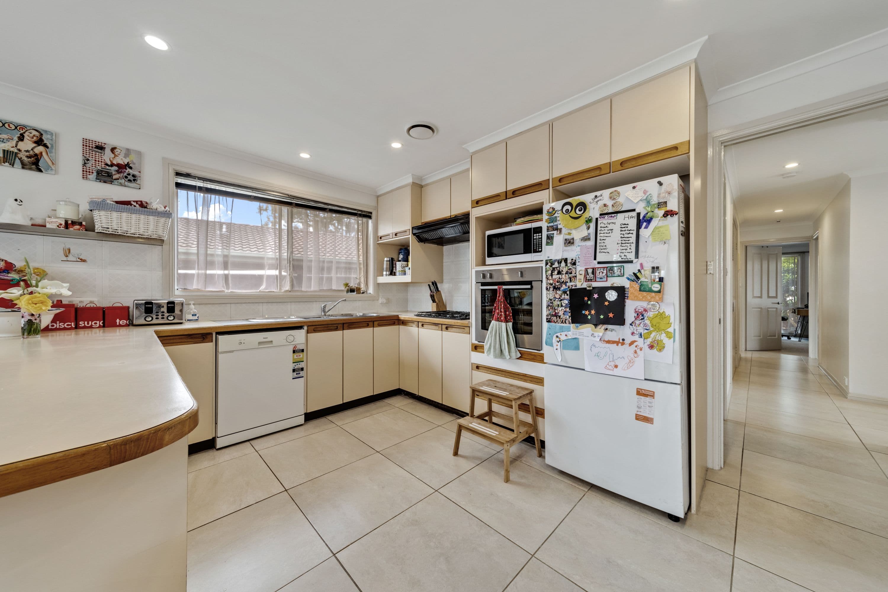 7 Namai Place, Queanbeyan West NSW 2620, Queanbeyan West - Thumbnail 3