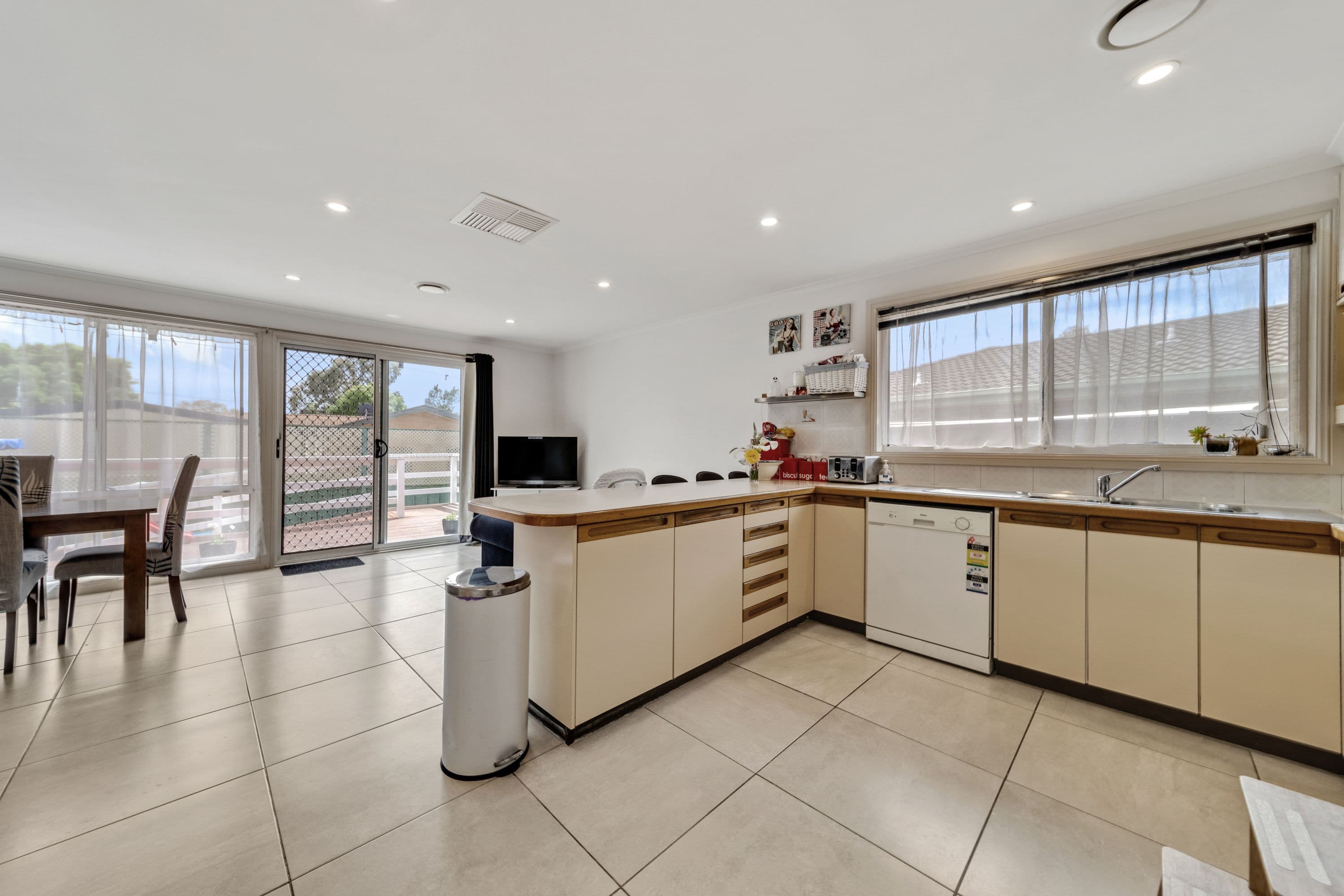 7 Namai Place, Queanbeyan West NSW 2620, Queanbeyan West - Thumbnail 4