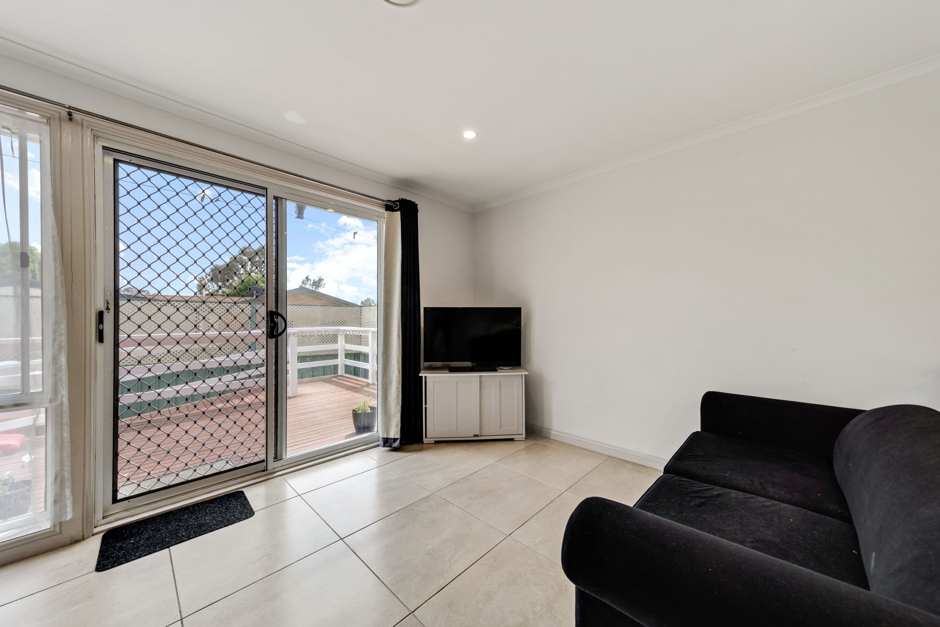 7 Namai Place, Queanbeyan West NSW 2620, Queanbeyan West - Thumbnail 5