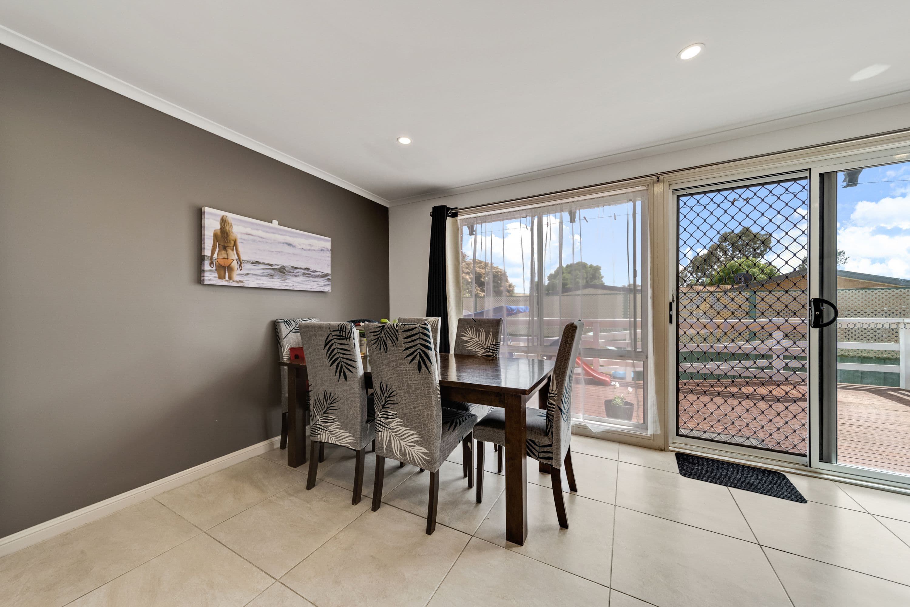 7 Namai Place, Queanbeyan West NSW 2620, Queanbeyan West - Thumbnail 6
