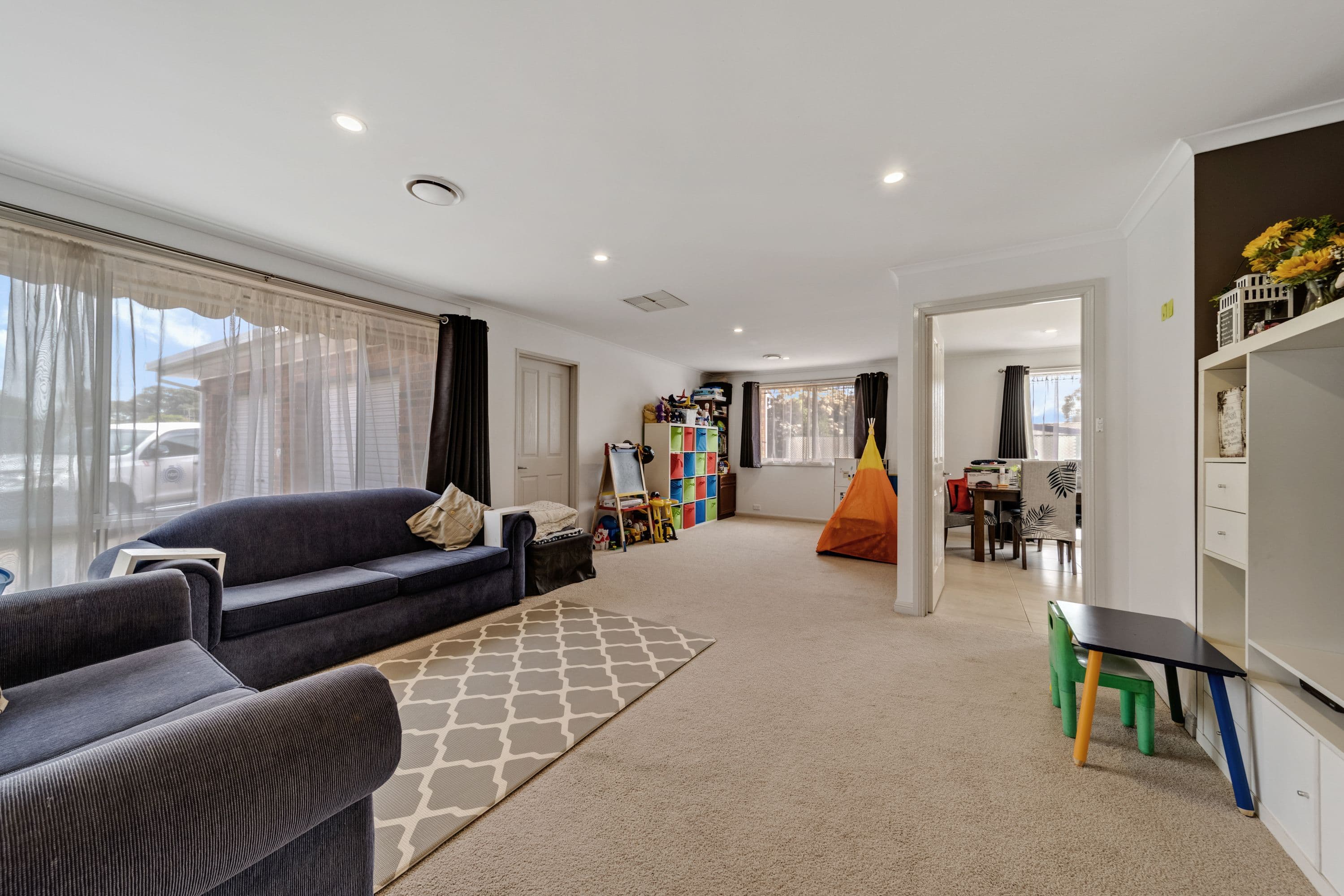 7 Namai Place, Queanbeyan West NSW 2620, Queanbeyan West - Thumbnail 7