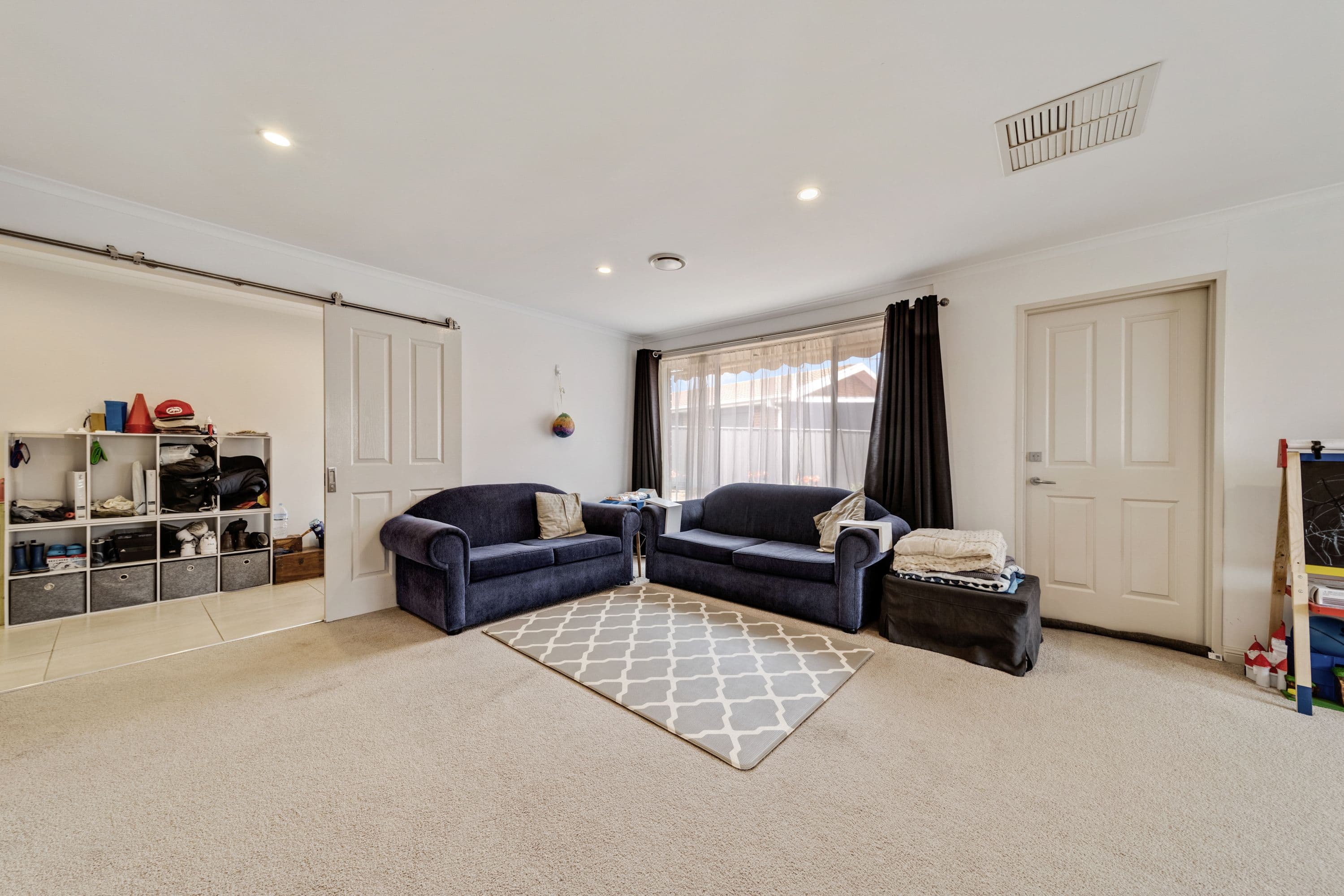 7 Namai Place, Queanbeyan West NSW 2620, Queanbeyan West - Thumbnail 8