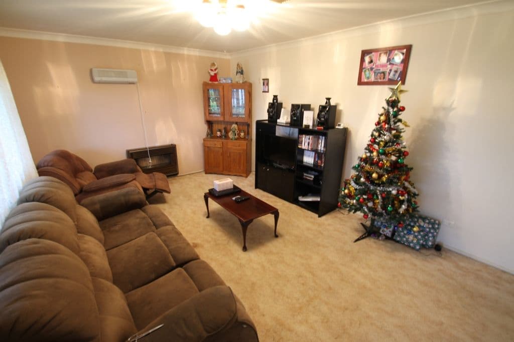 20 Fern Street, QUIRINDI NSW 2343, Quirindi - Thumbnail 2