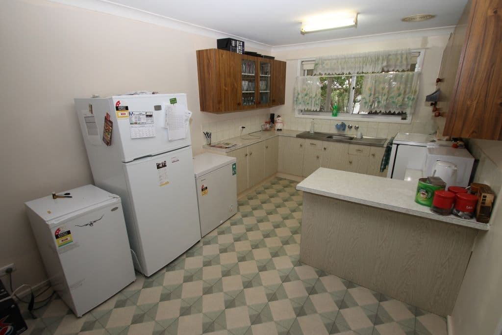 20 Fern Street, QUIRINDI NSW 2343, Quirindi - Thumbnail 3
