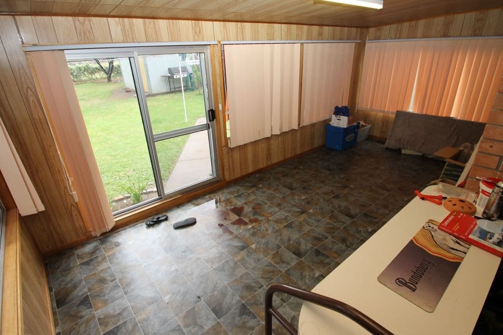 20 Fern Street, QUIRINDI NSW 2343, Quirindi - Thumbnail 4
