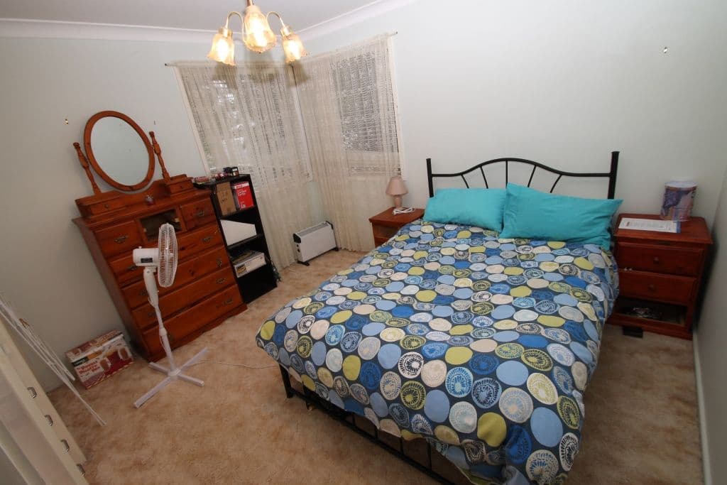20 Fern Street, QUIRINDI NSW 2343, Quirindi - Thumbnail 5