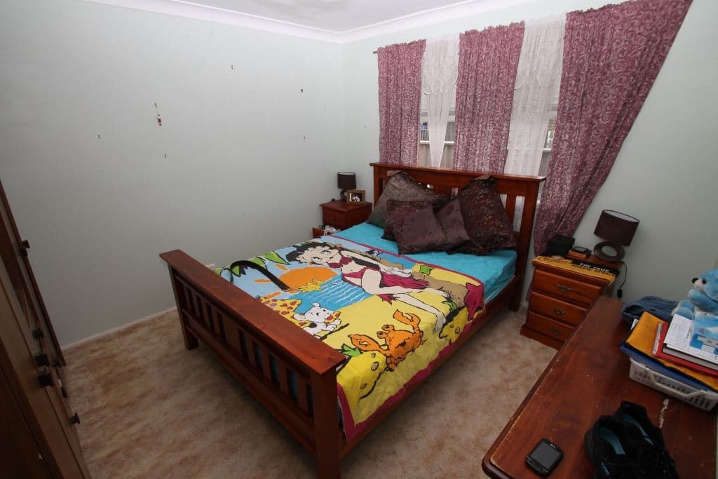 20 Fern Street, QUIRINDI NSW 2343, Quirindi - Thumbnail 6