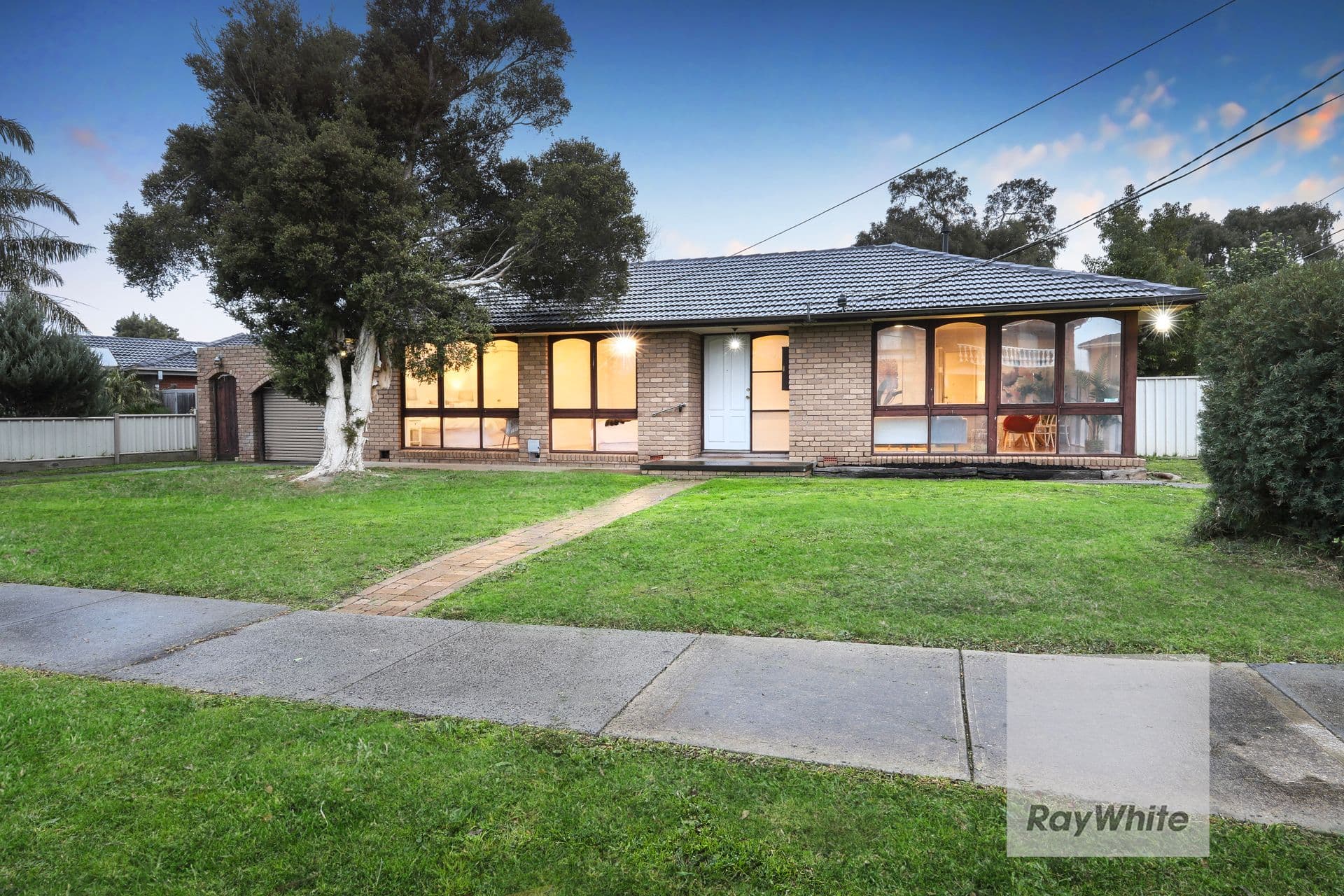 1 Orchard Court, Gladstone Park VIC 3043, Gladstone Park - Image 1