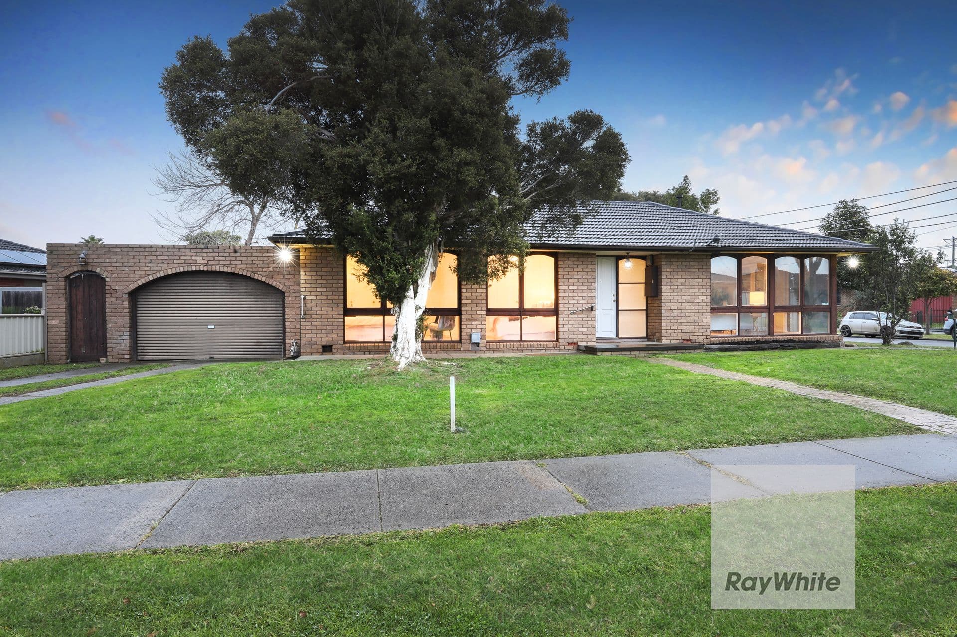 1 Orchard Court, Gladstone Park VIC 3043, Gladstone Park - Thumbnail 4