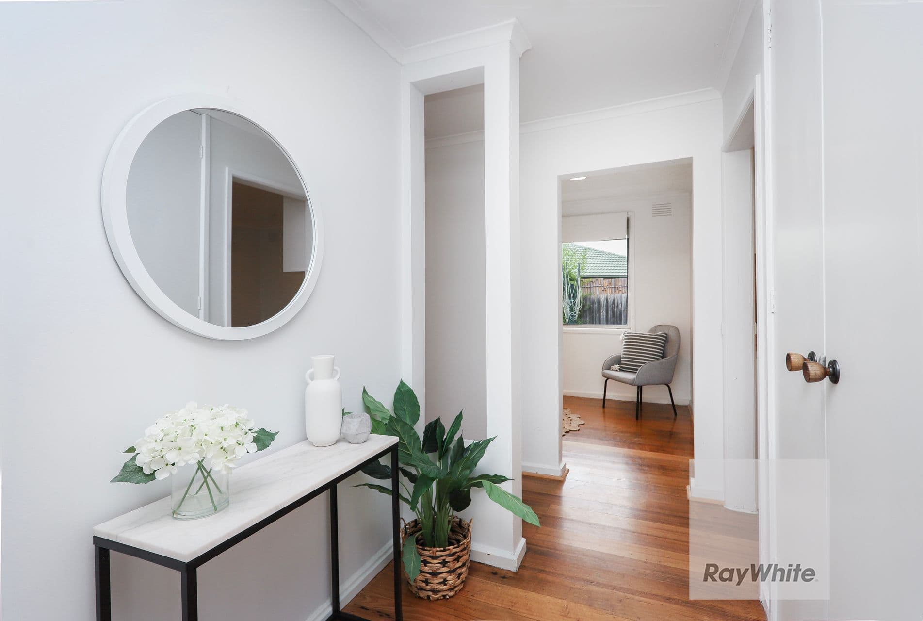 1 Orchard Court, Gladstone Park VIC 3043, Gladstone Park - Thumbnail 5