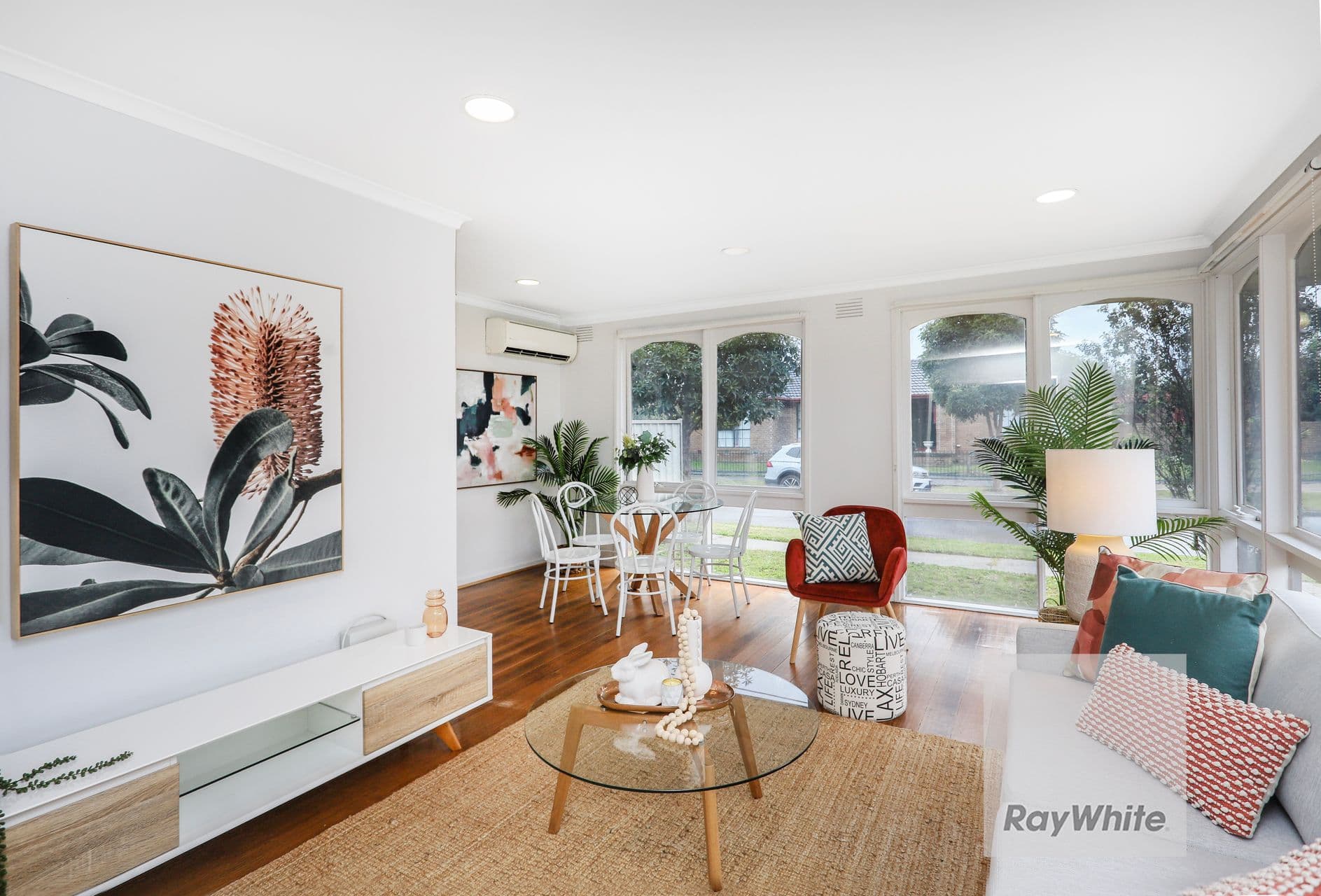 1 Orchard Court, Gladstone Park VIC 3043, Gladstone Park - Thumbnail 6