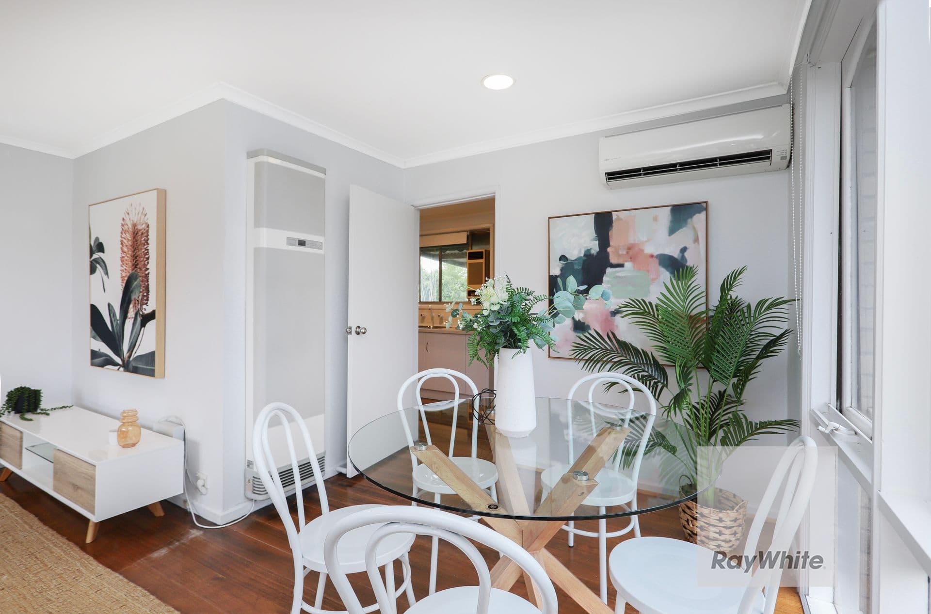 1 Orchard Court, Gladstone Park VIC 3043, Gladstone Park - Thumbnail 8