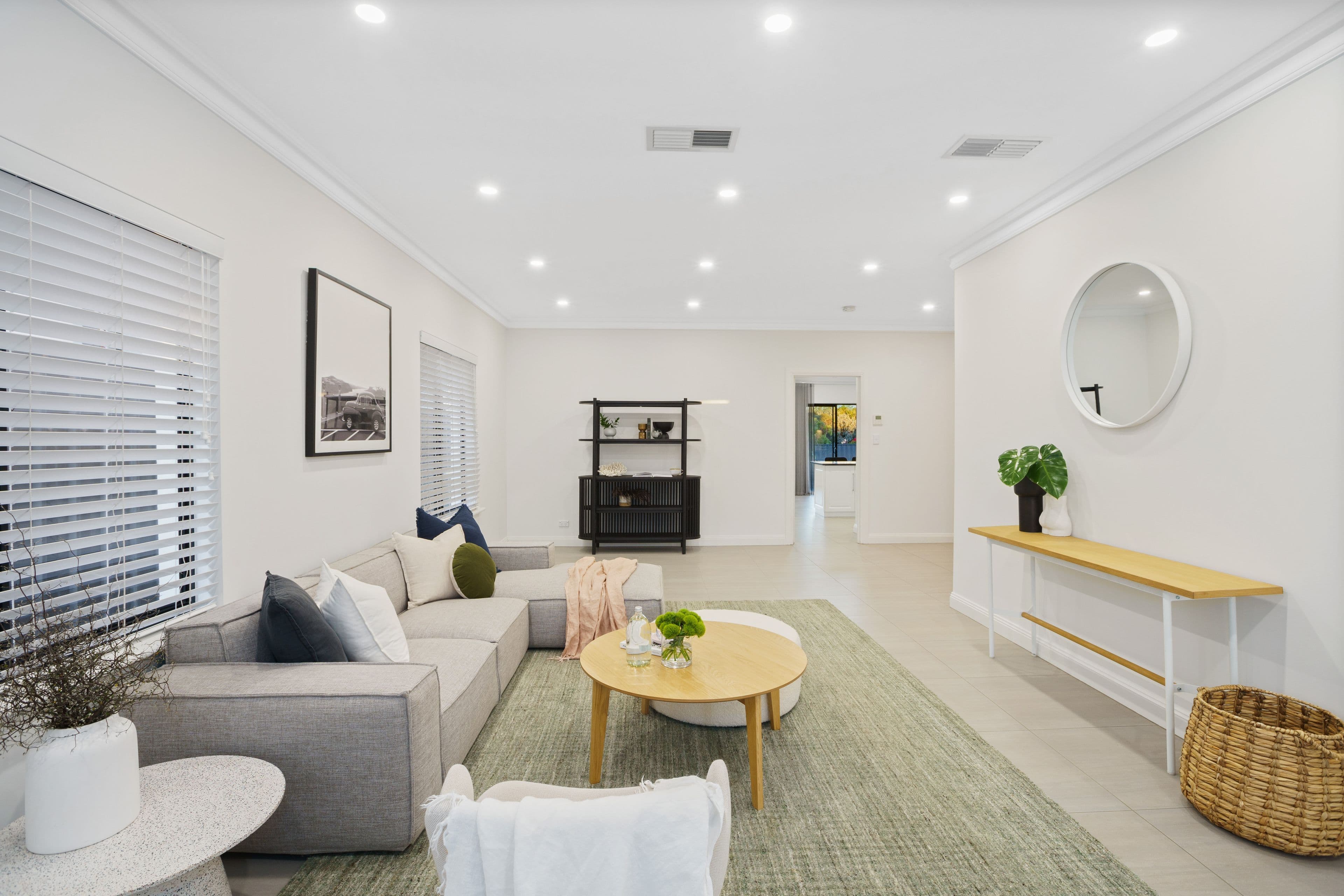 454 Seaview Road, Henley Beach SA 5022, Henley Beach - Thumbnail 3