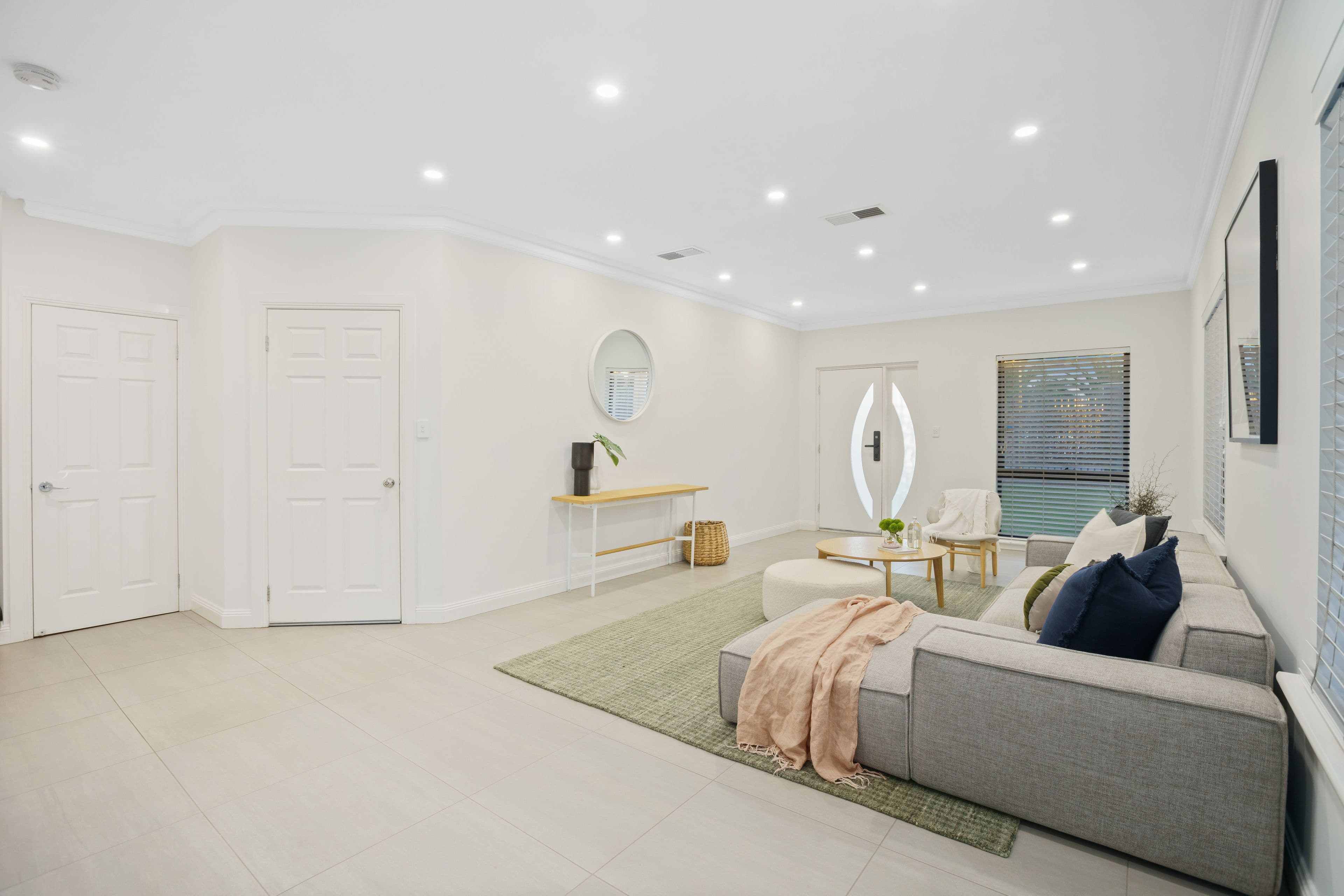 454 Seaview Road, Henley Beach SA 5022, Henley Beach - Thumbnail 4
