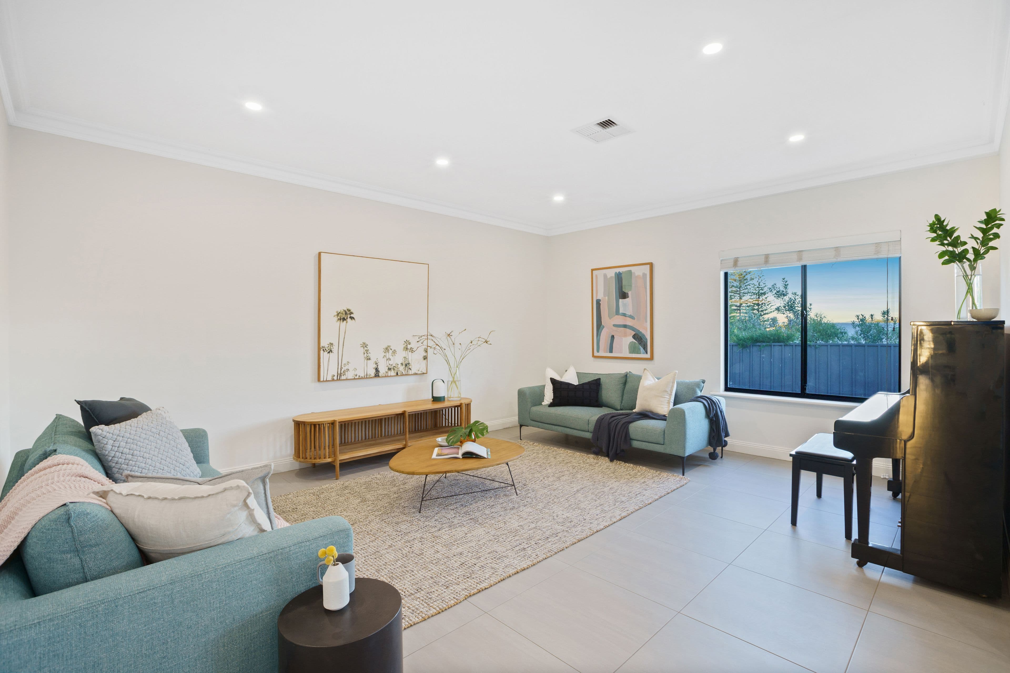 454 Seaview Road, Henley Beach SA 5022, Henley Beach - Thumbnail 5
