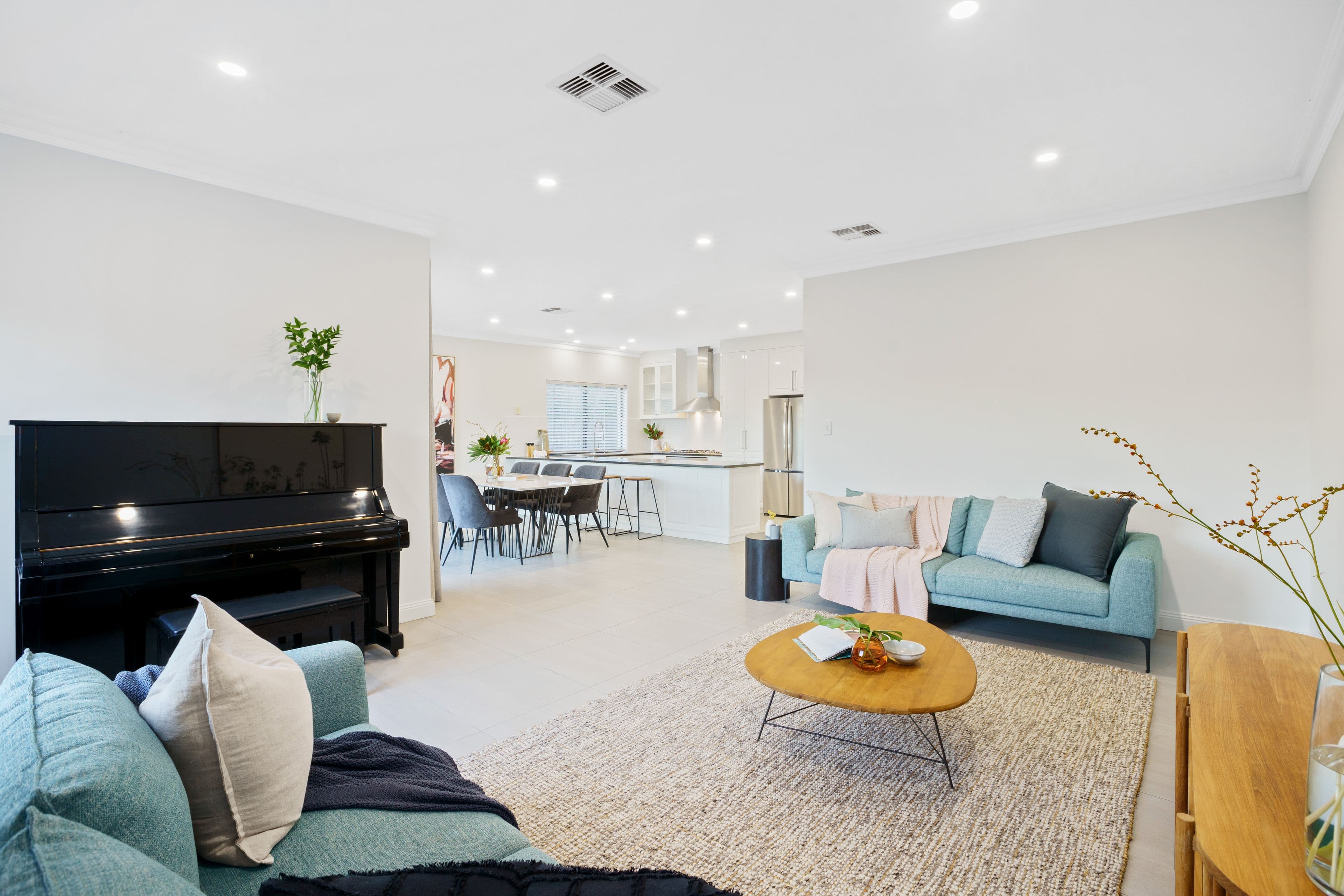 454 Seaview Road, Henley Beach SA 5022, Henley Beach - Thumbnail 6
