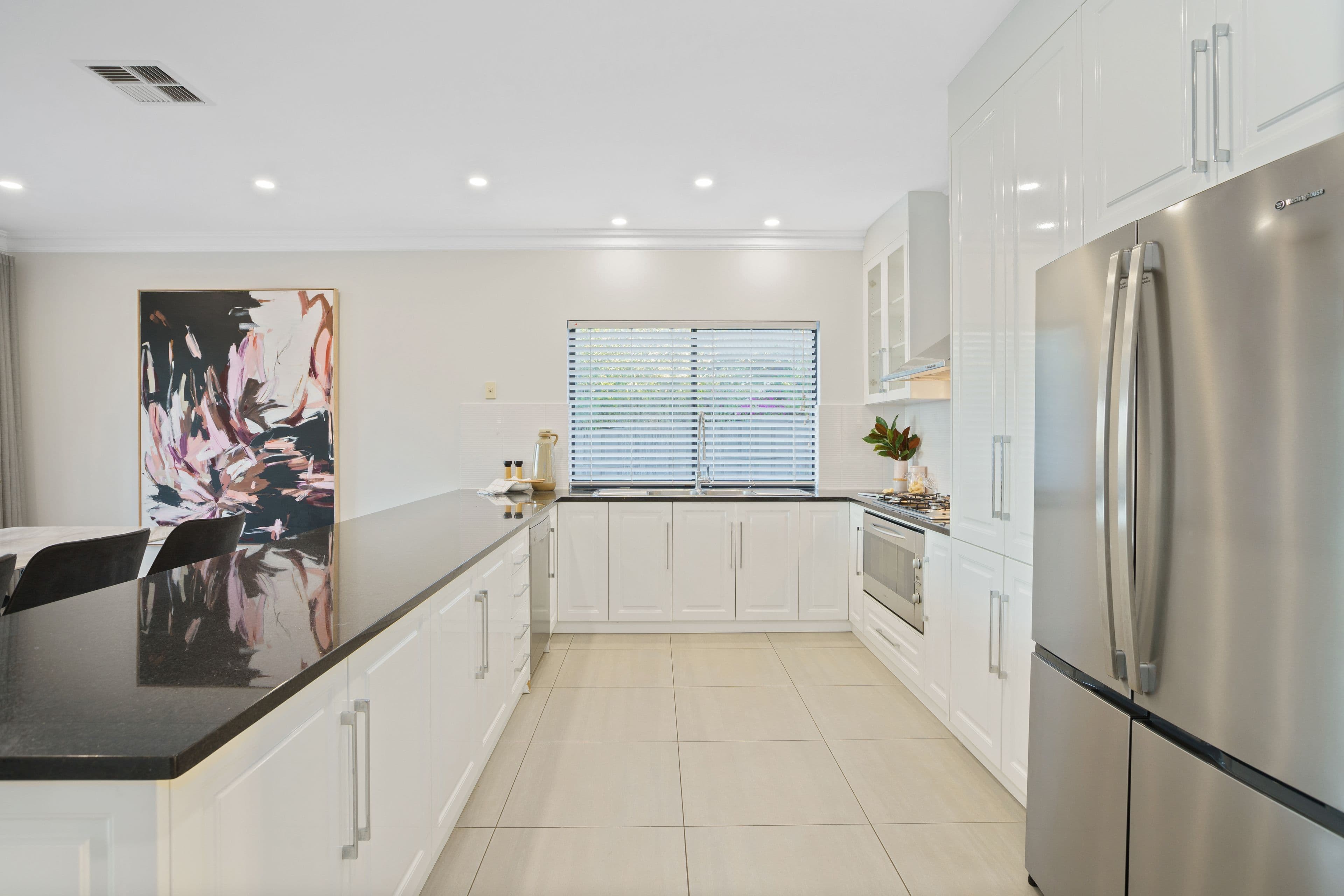 454 Seaview Road, Henley Beach SA 5022, Henley Beach - Thumbnail 7