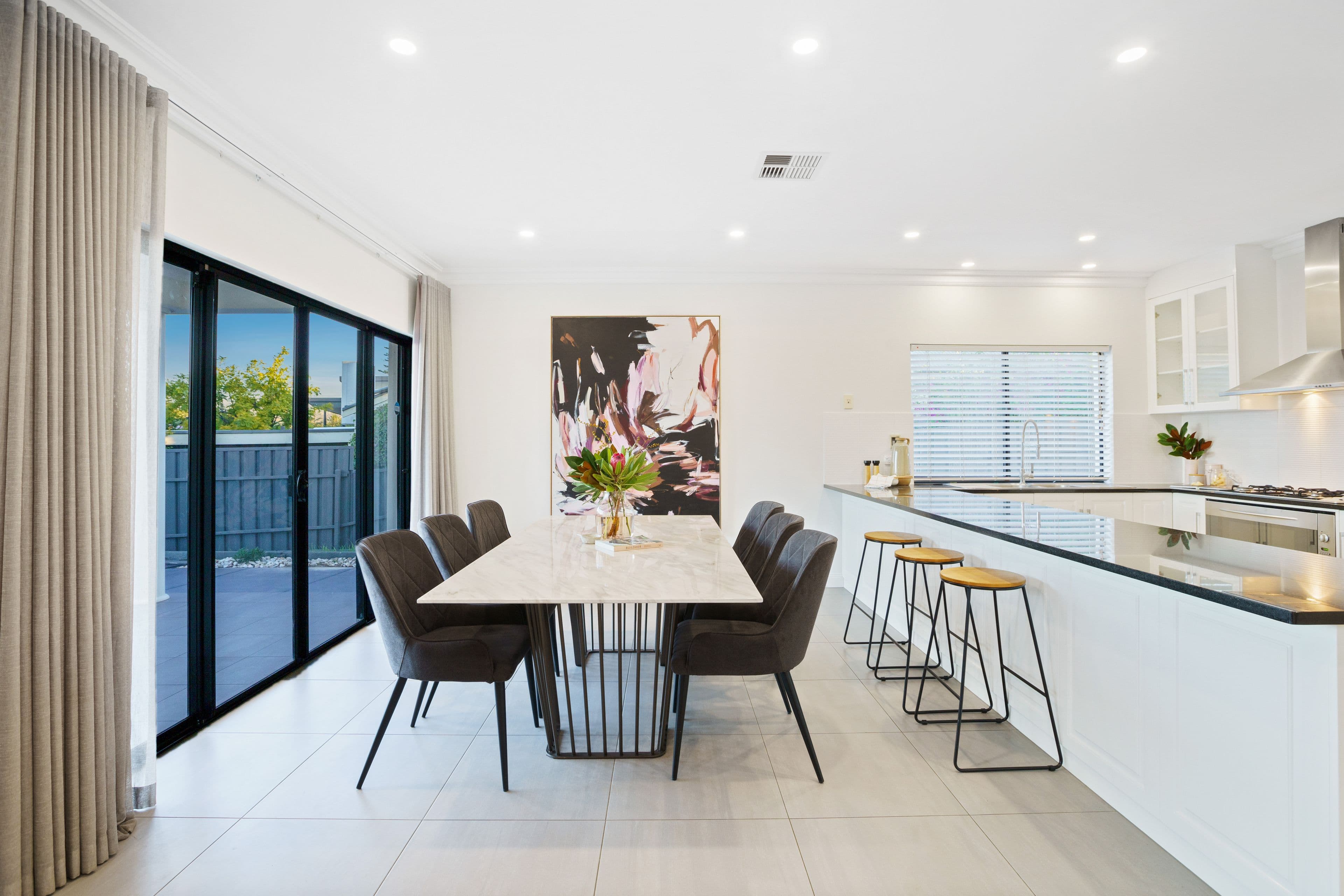 454 Seaview Road, Henley Beach SA 5022, Henley Beach - Thumbnail 8