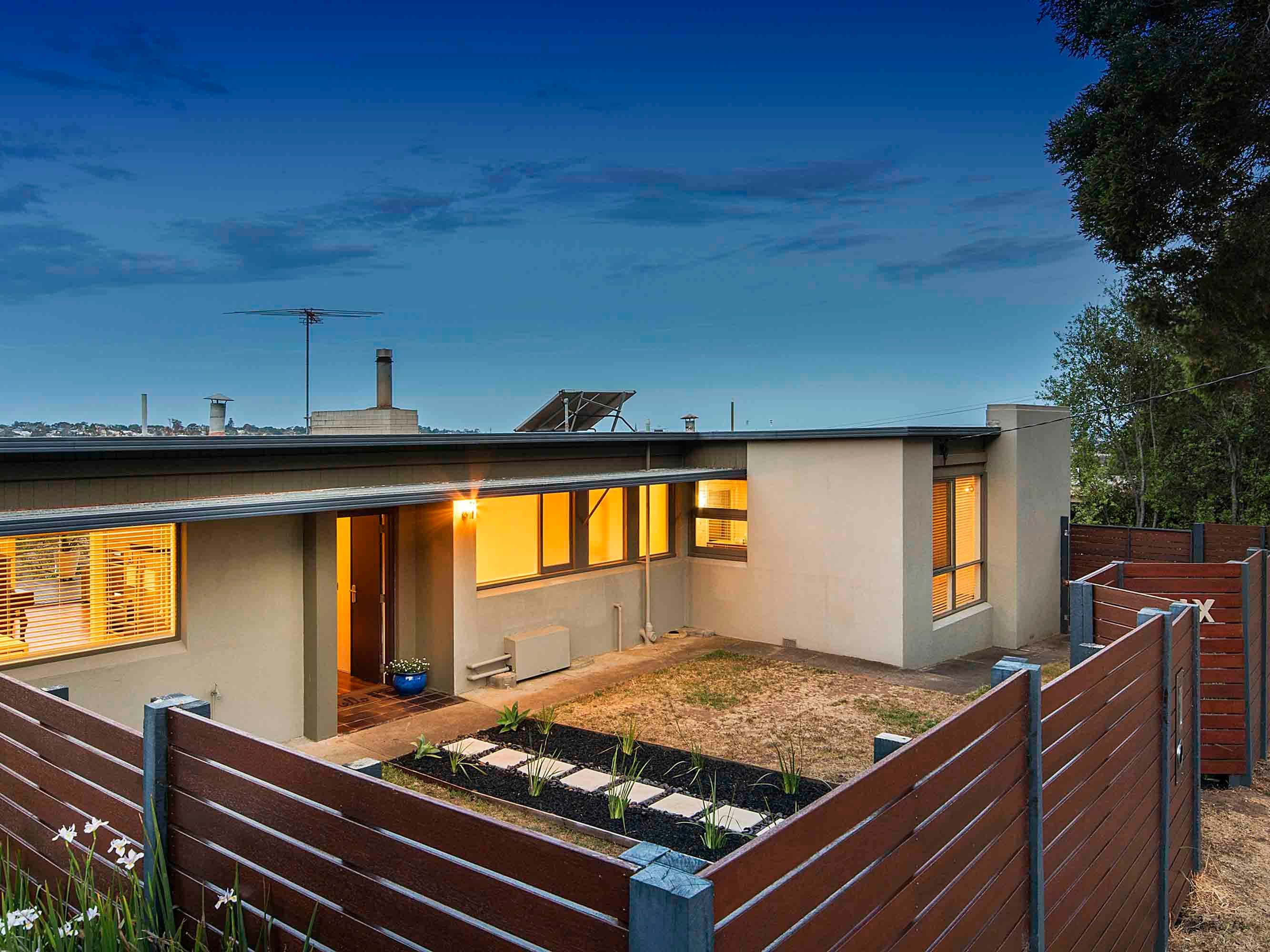 6 Melrose Avenue, Highton VIC 3216, Highton - Image 1