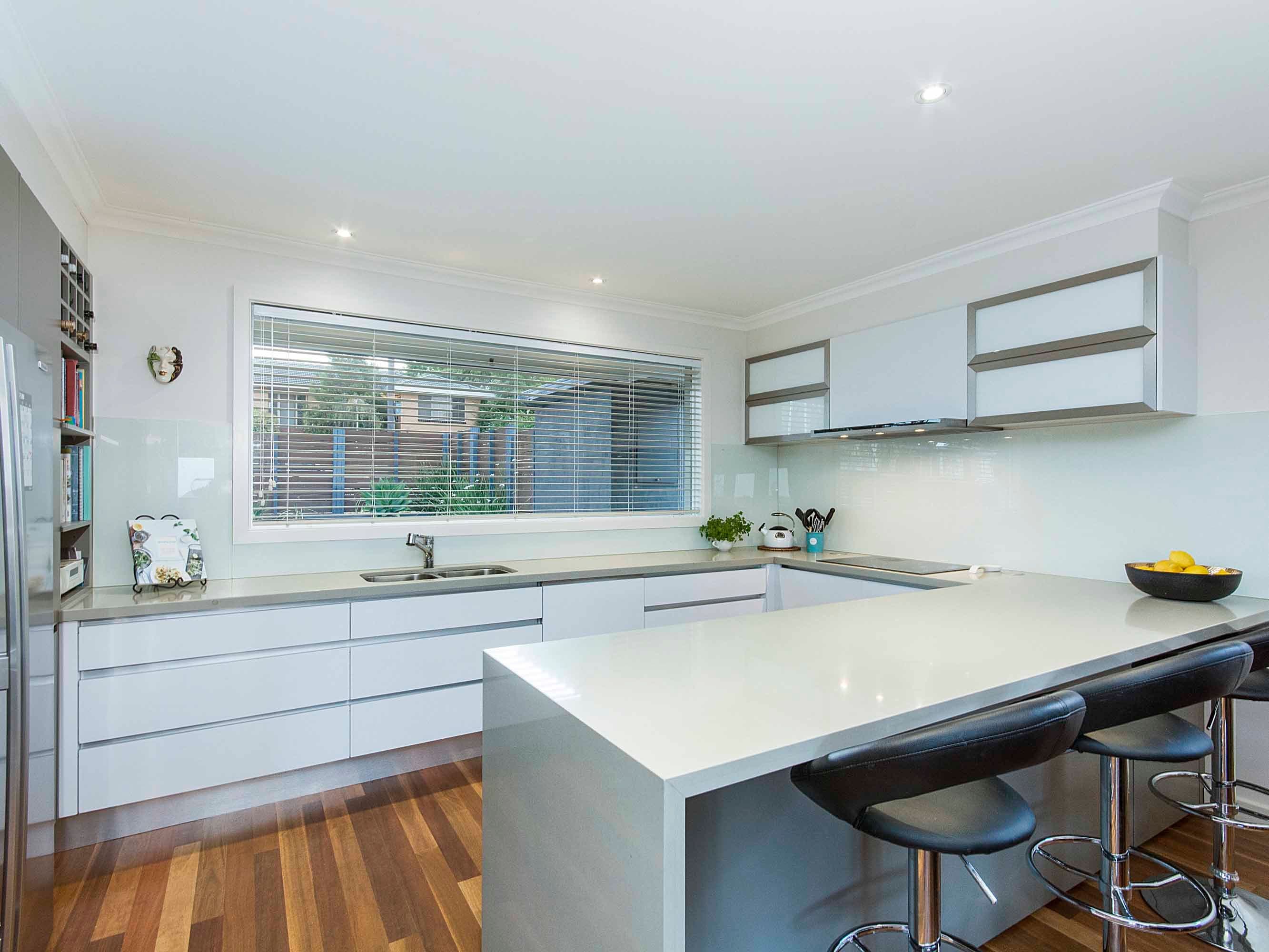 6 Melrose Avenue, Highton VIC 3216, Highton - Thumbnail 3